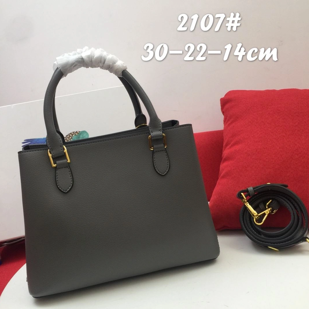 Prxdx Shopping Bags BestValue 59594