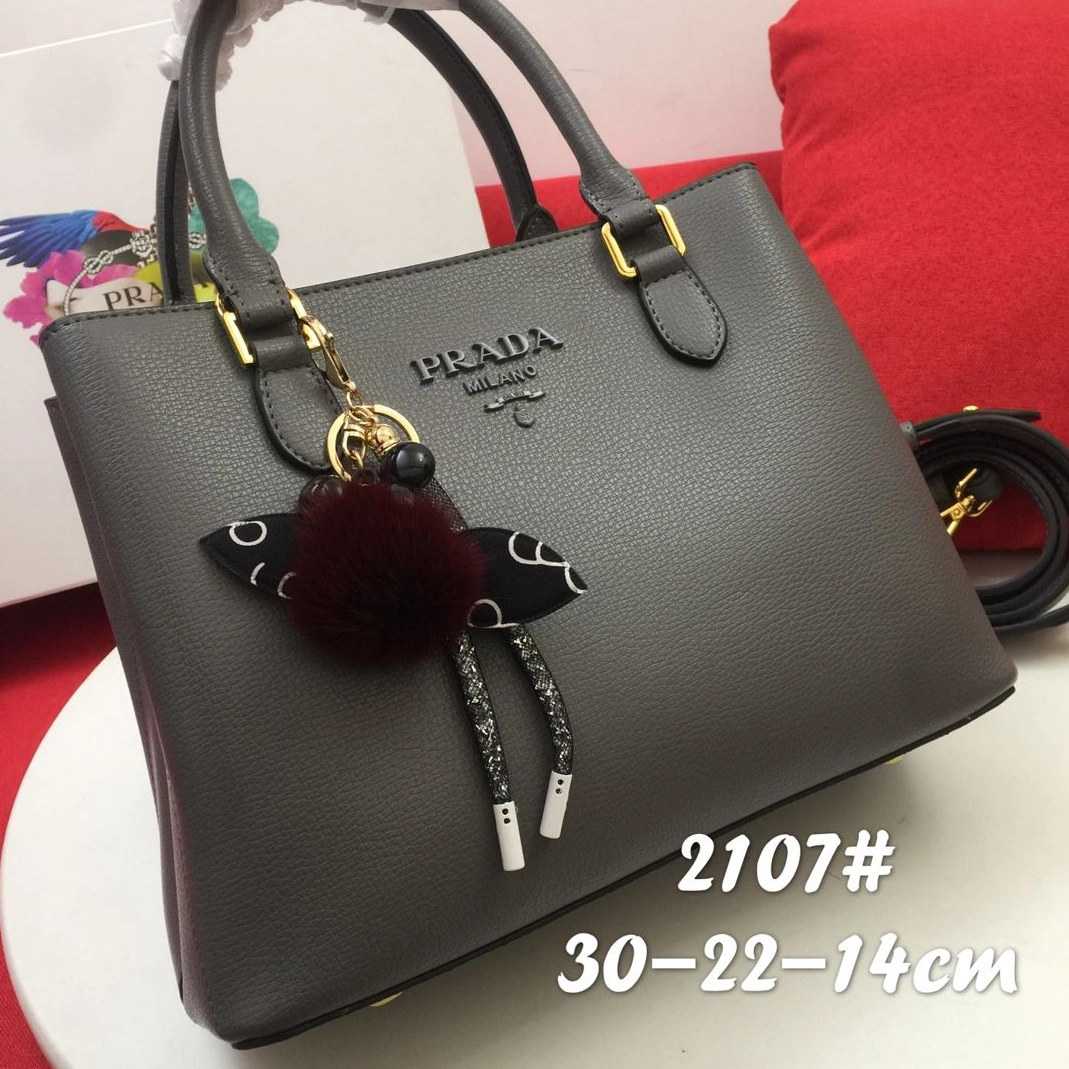 Prxdx Shopping Bags BestValue 59594
