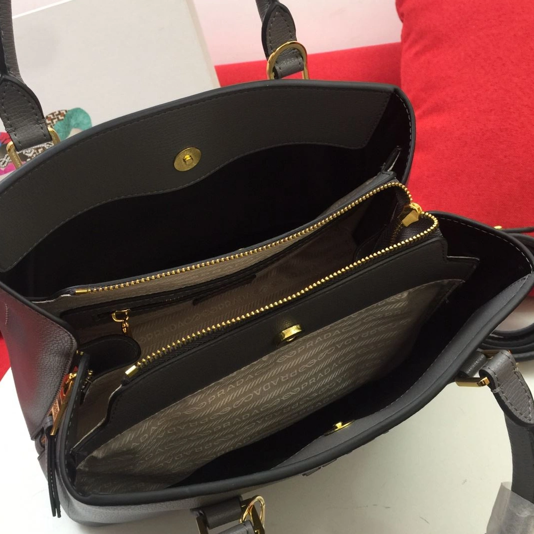 Prxdx Shopping Bags BestValue 59594