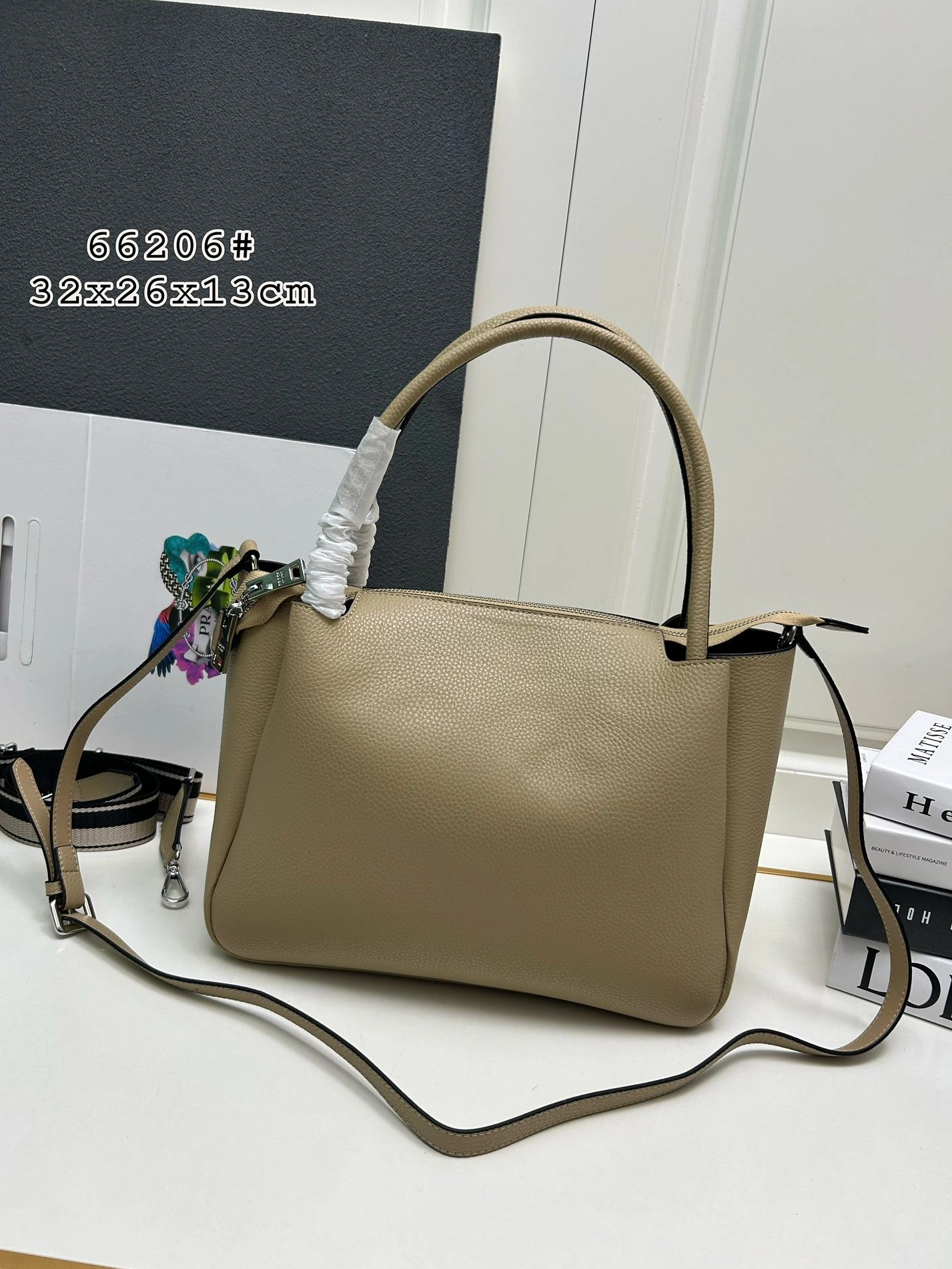 Prxdx Shopping Bags UrbanStyle 59600