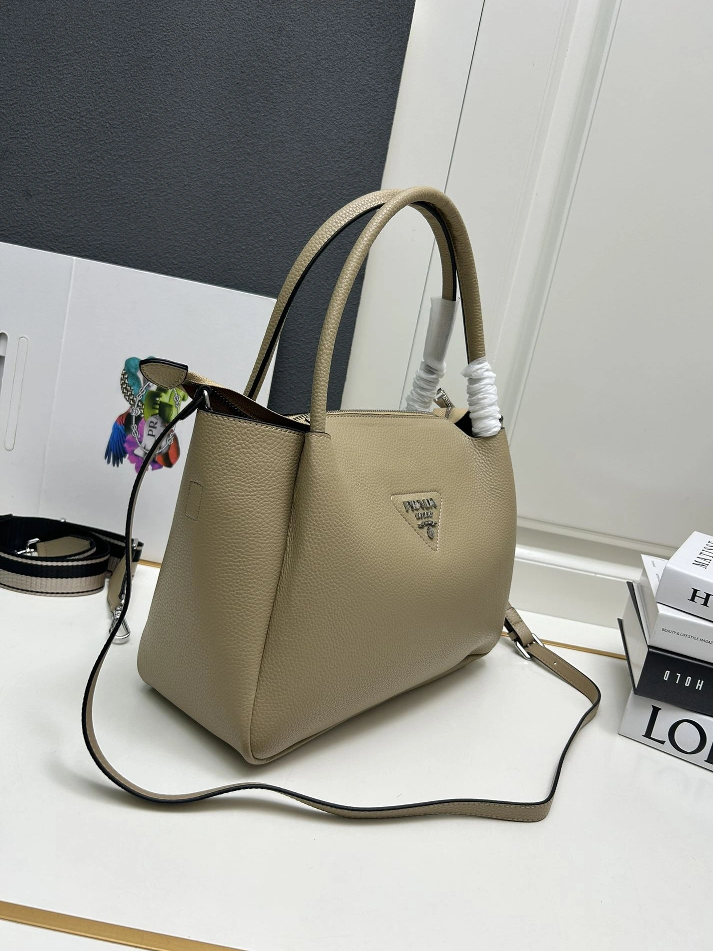 Prxdx Shopping Bags UrbanStyle 59600
