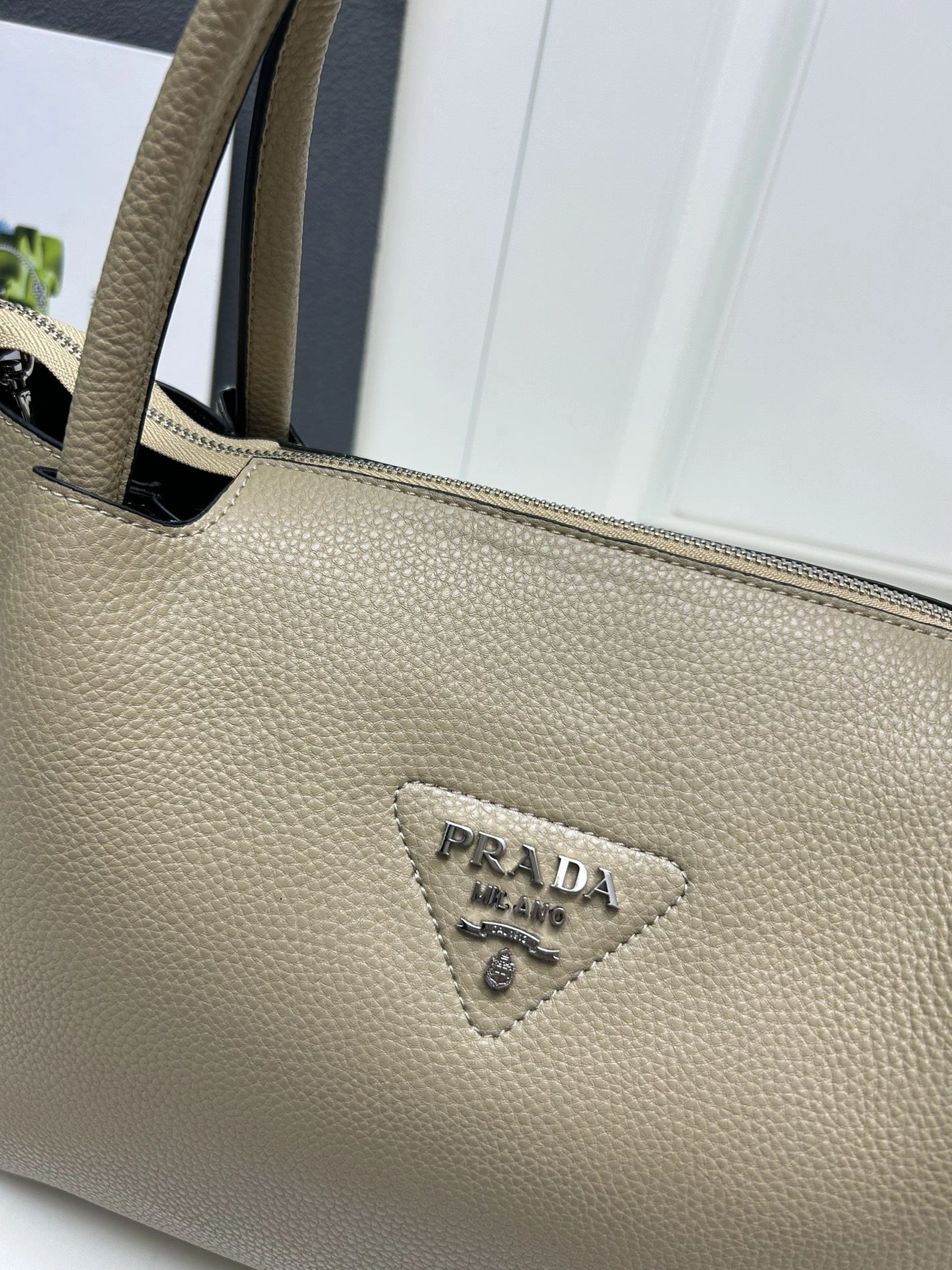 Prxdx Shopping Bags UrbanStyle 59600