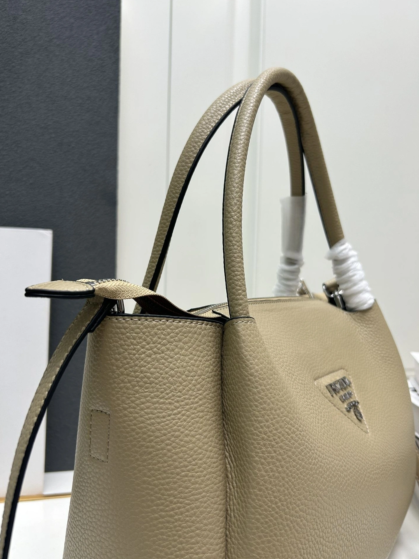 Prxdx Shopping Bags UrbanStyle 59600