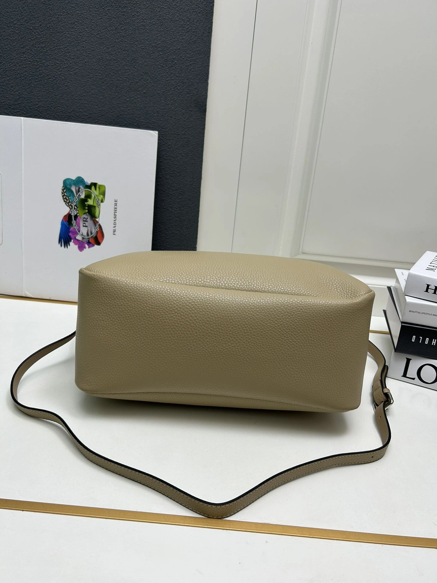 Prxdx Shopping Bags UrbanStyle 59600
