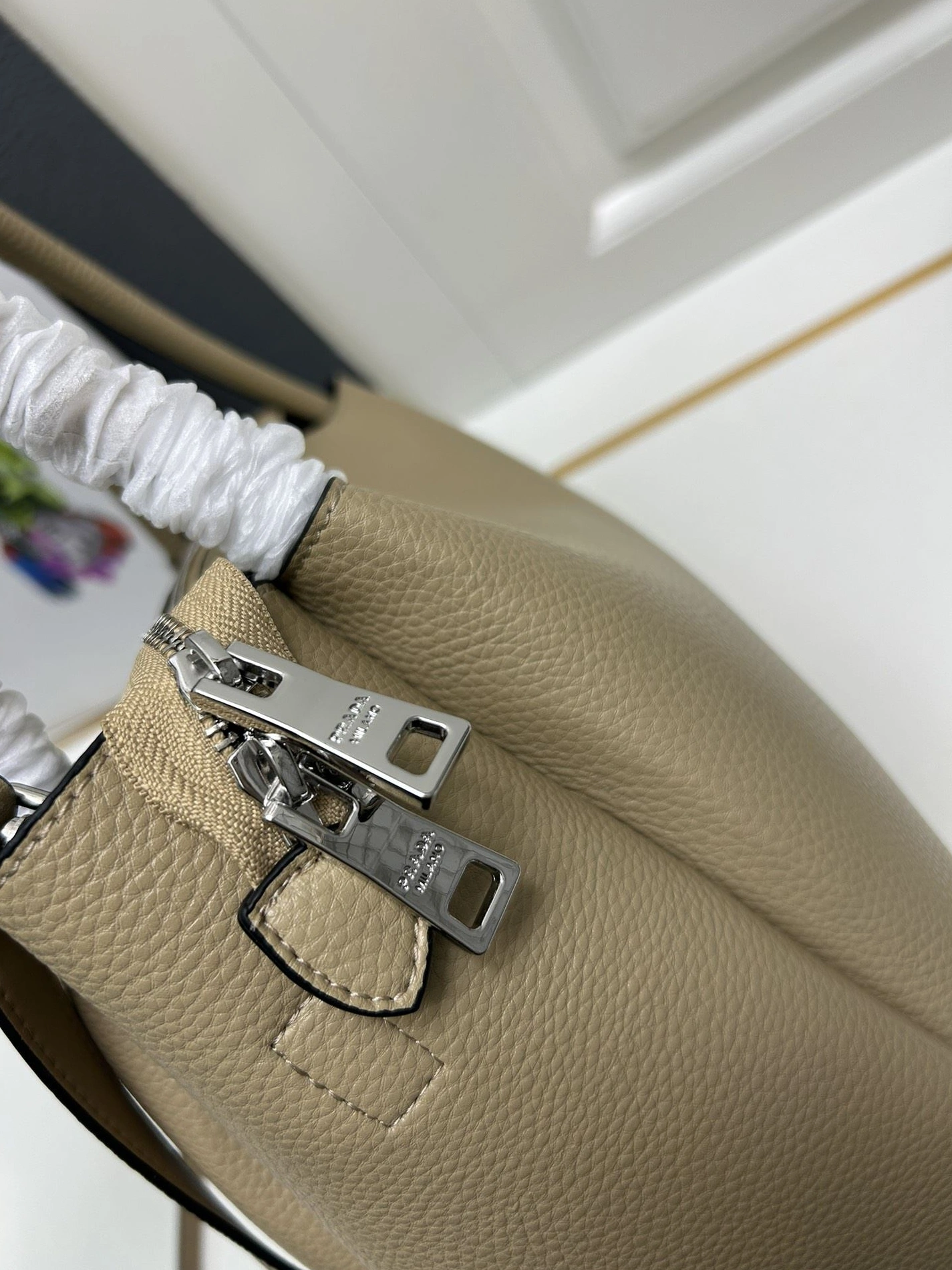 Prxdx Shopping Bags UrbanStyle 59600