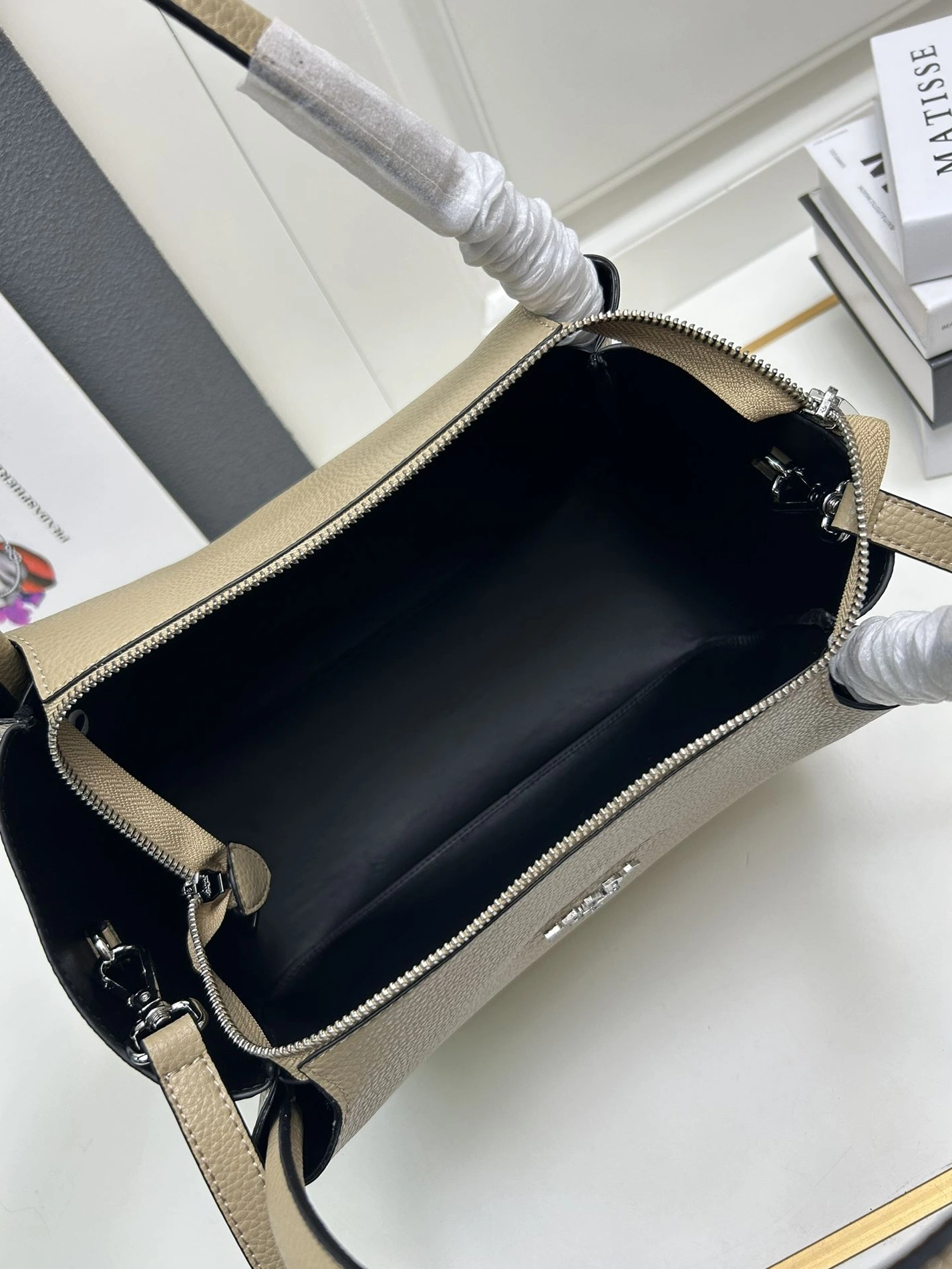 Prxdx Shopping Bags UrbanStyle 59600