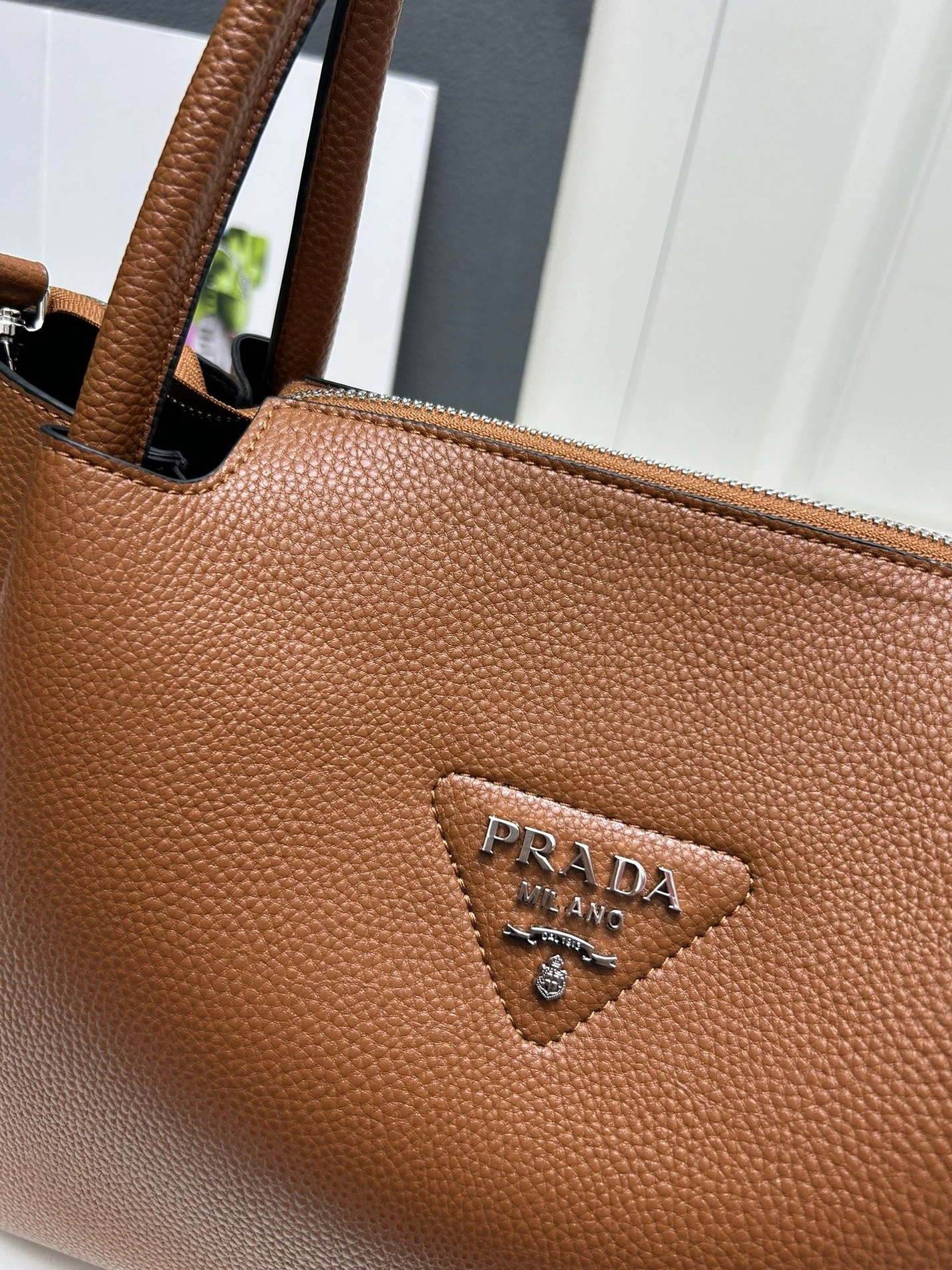 Practical Prxdx Shopping Bags 59599