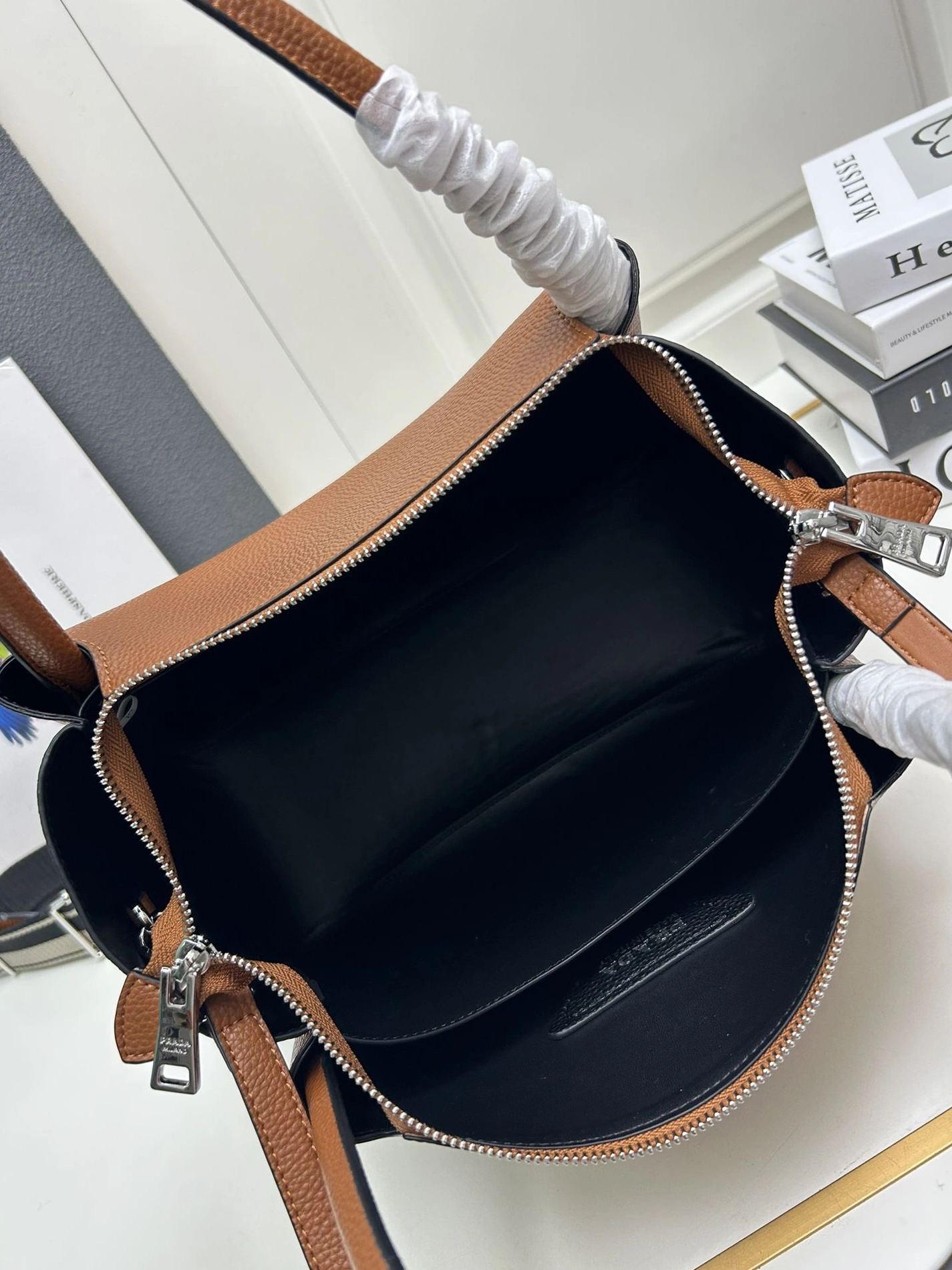 Practical Prxdx Shopping Bags 59599