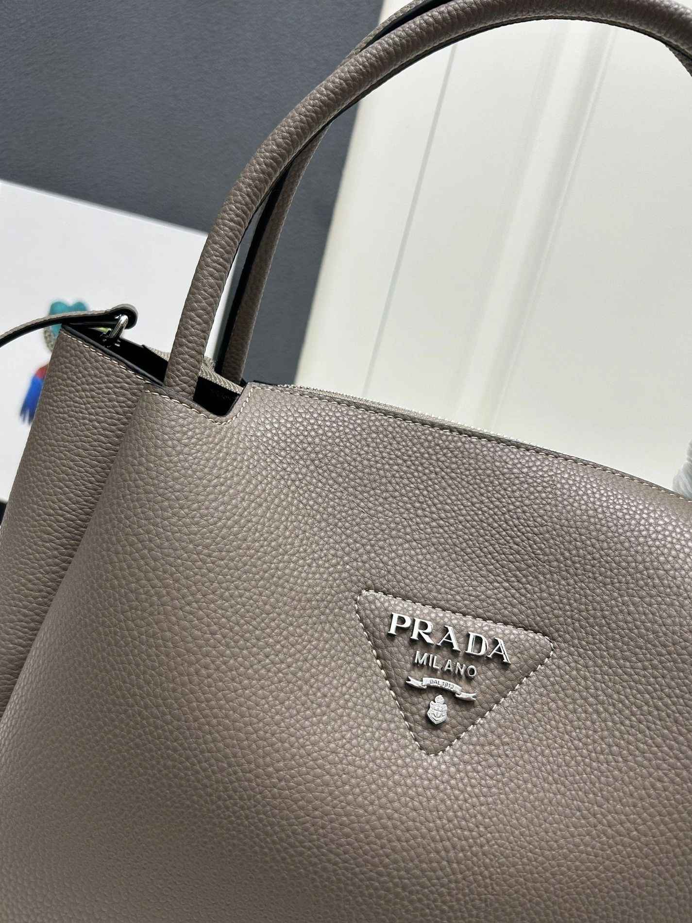NewStyle Prxdx Shopping Bags 59609