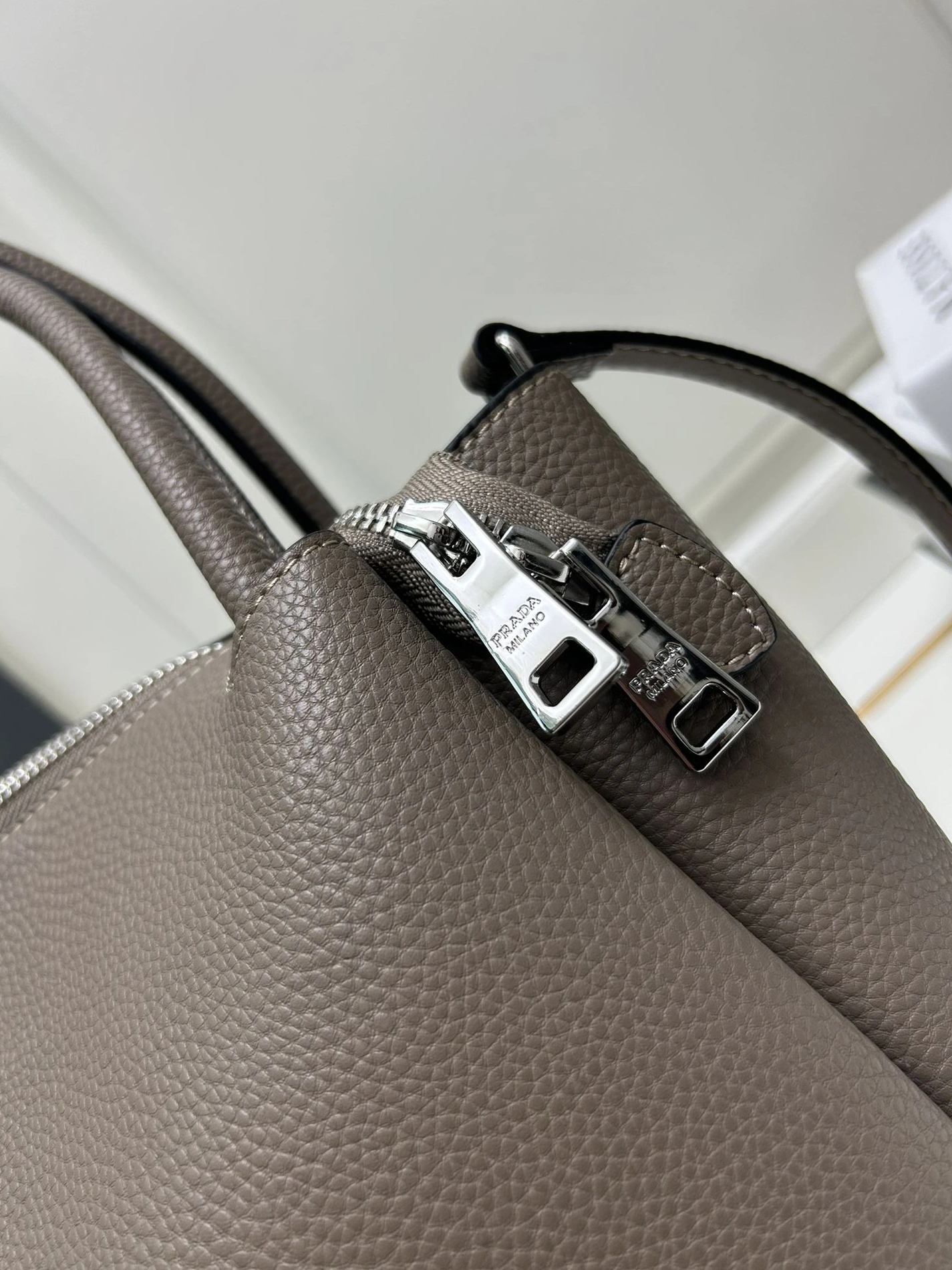 NewStyle Prxdx Shopping Bags 59609