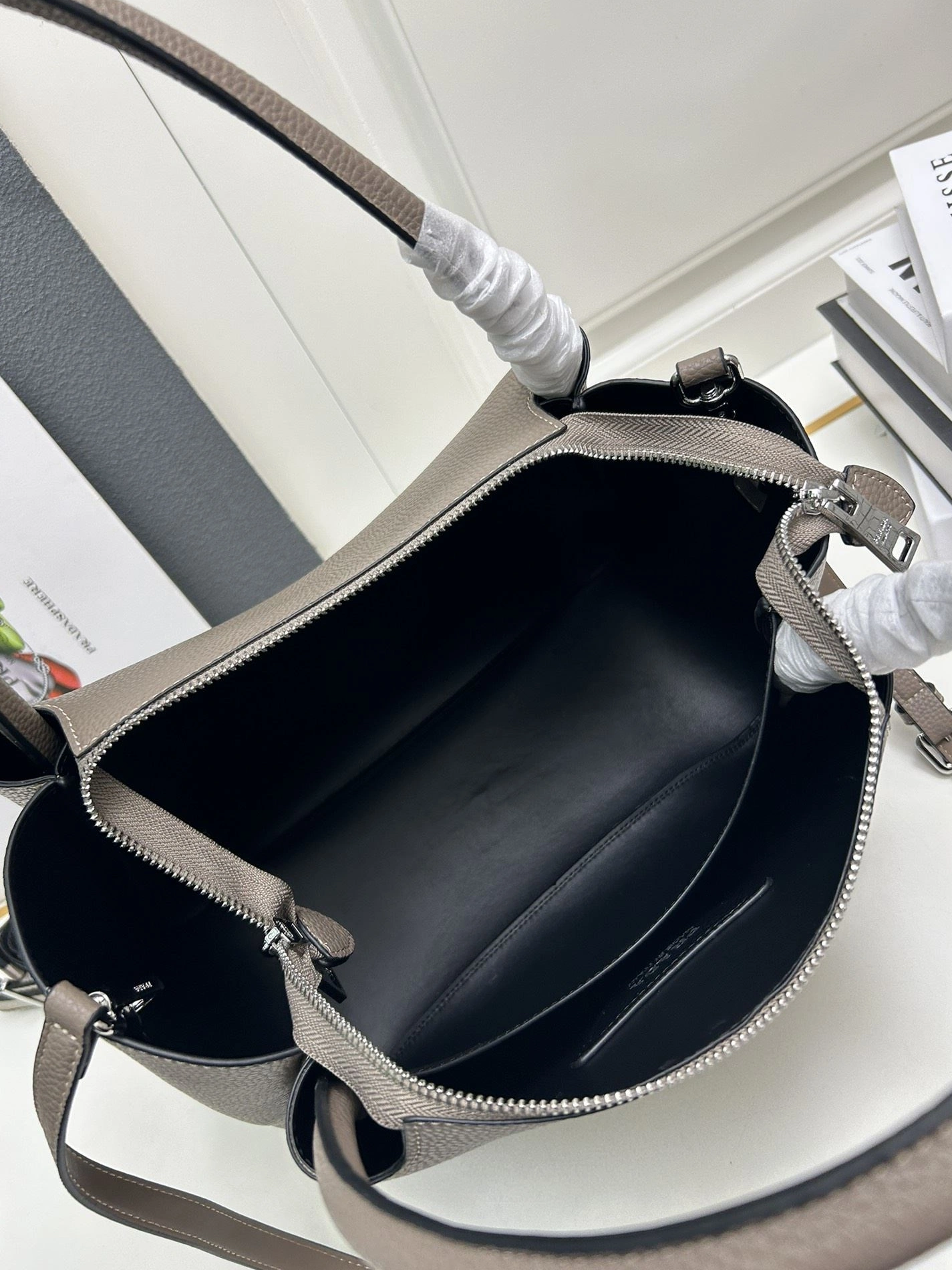NewStyle Prxdx Shopping Bags 59609