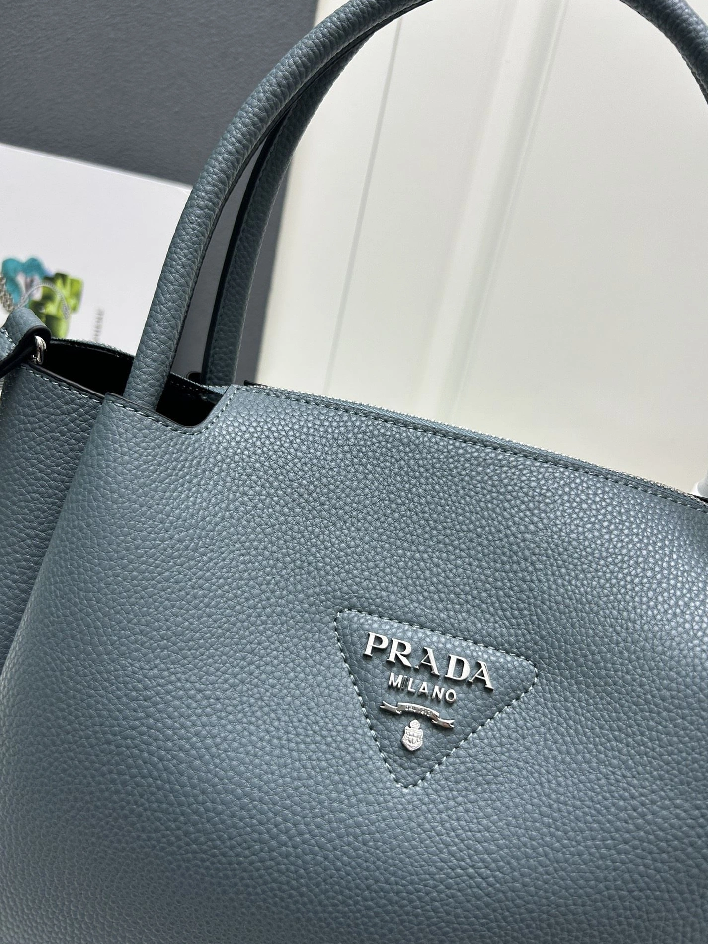 Prxdx Shopping Bags Fashionable 59650