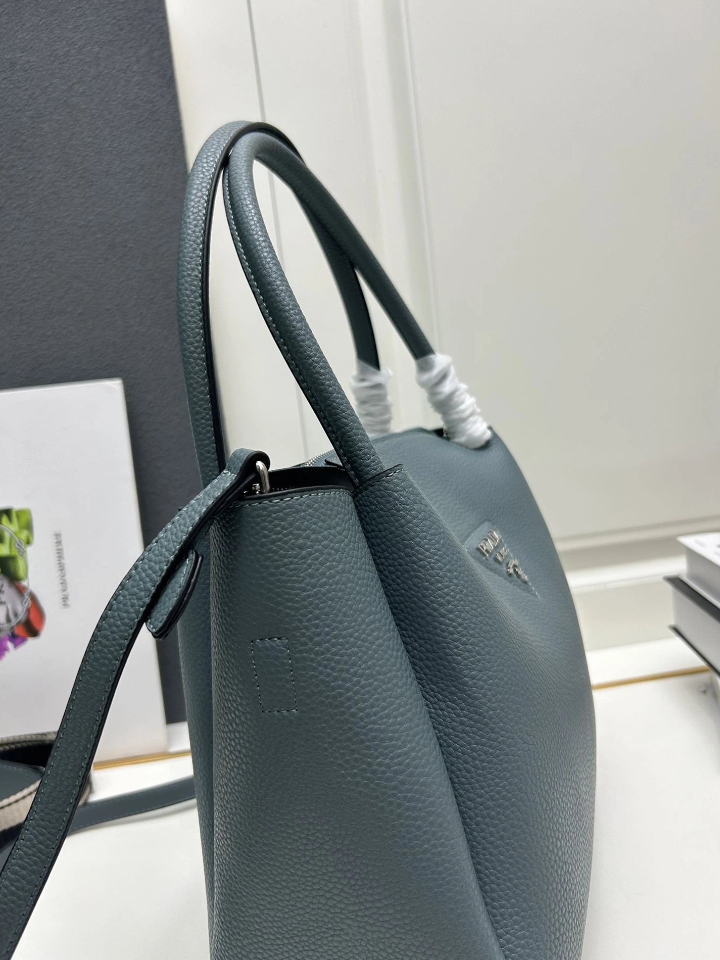 Prxdx Shopping Bags Fashionable 59650