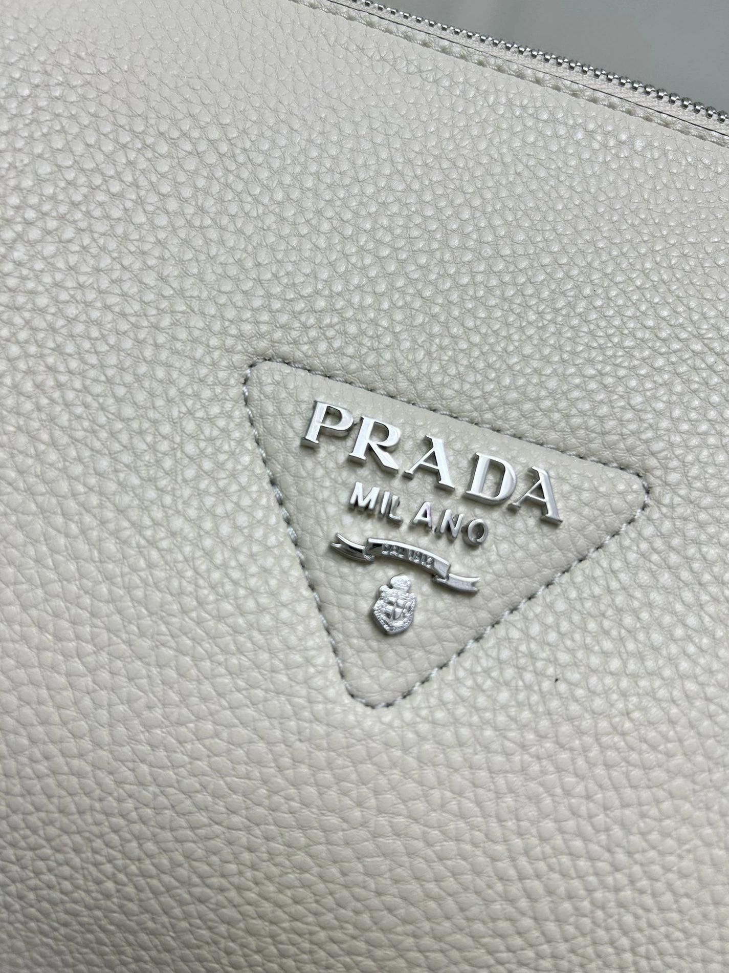 Prxdx Shopping Bags Classic 59648