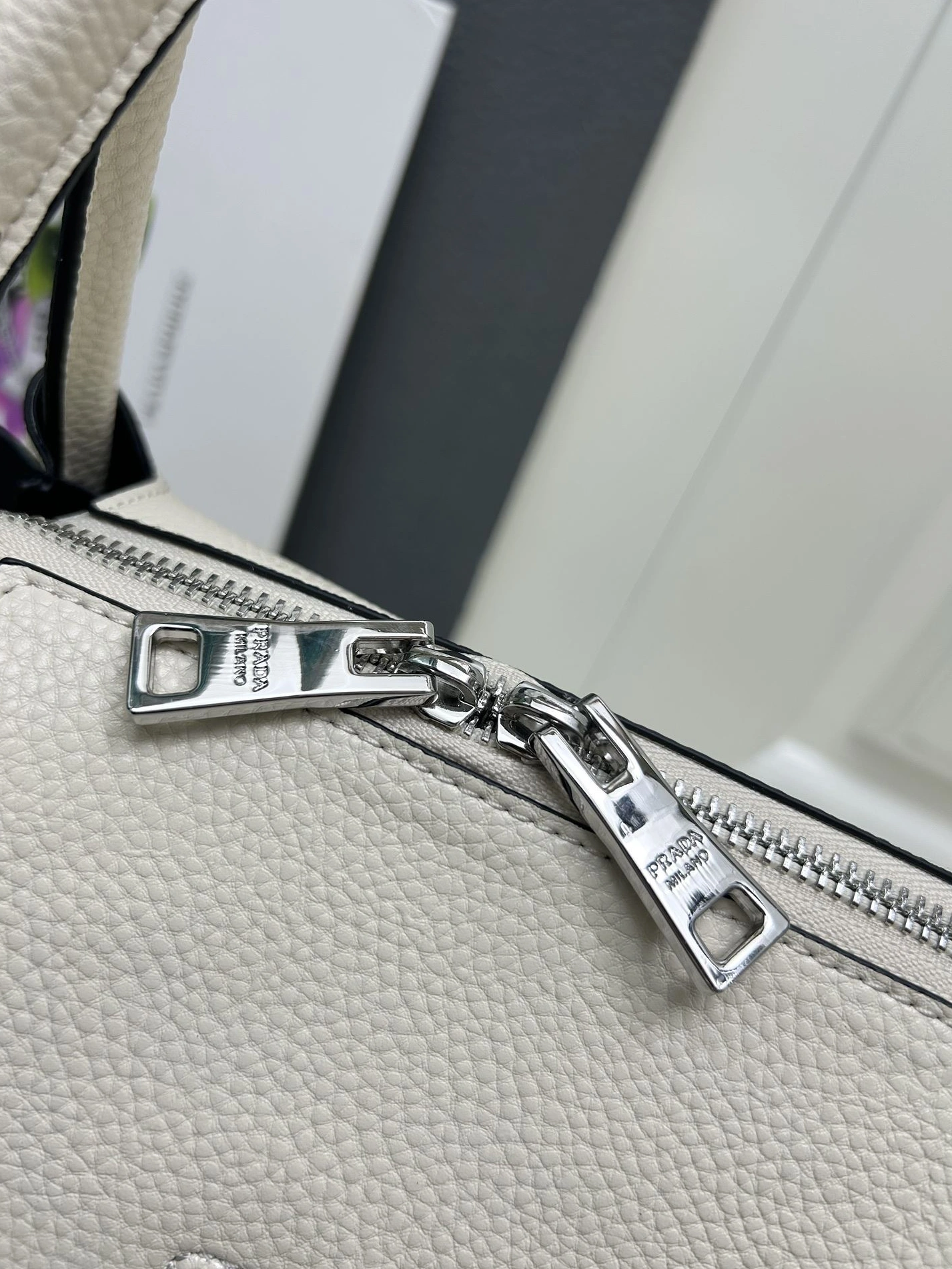 Prxdx Shopping Bags Classic 59648