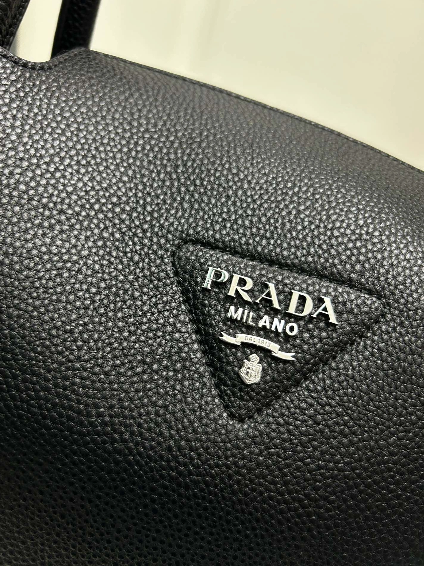 Elegant Prxdx Shopping Bags 59627