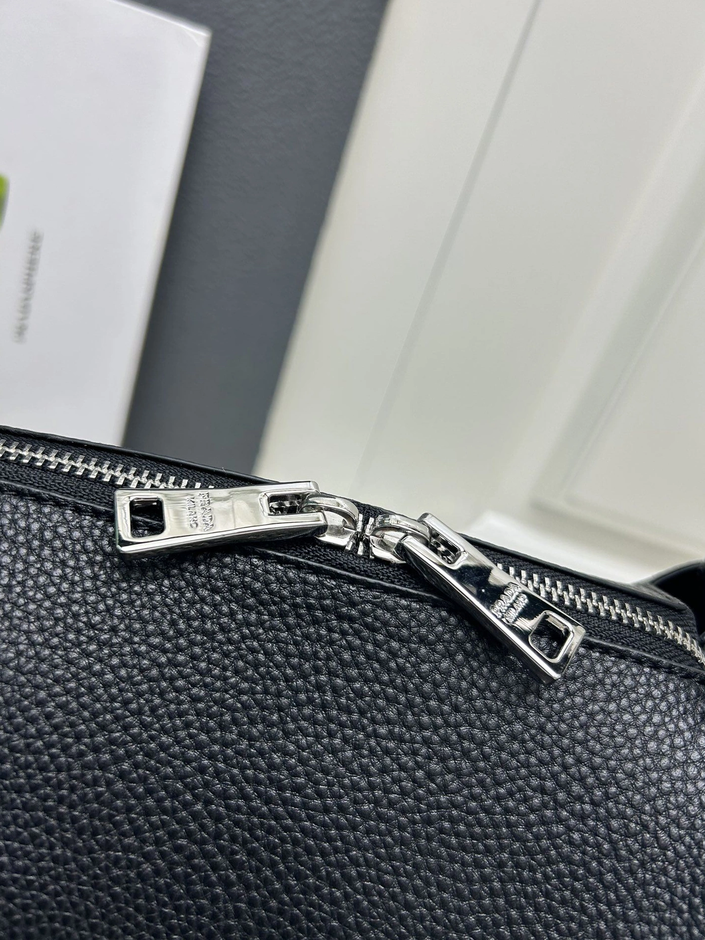 Elegant Prxdx Shopping Bags 59627