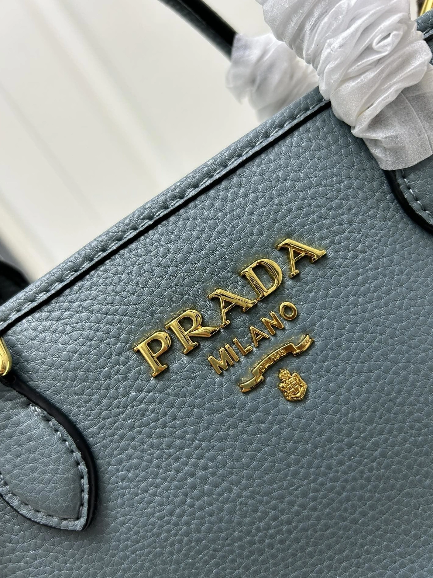 Functional Prxdx Shopping Bags 59597