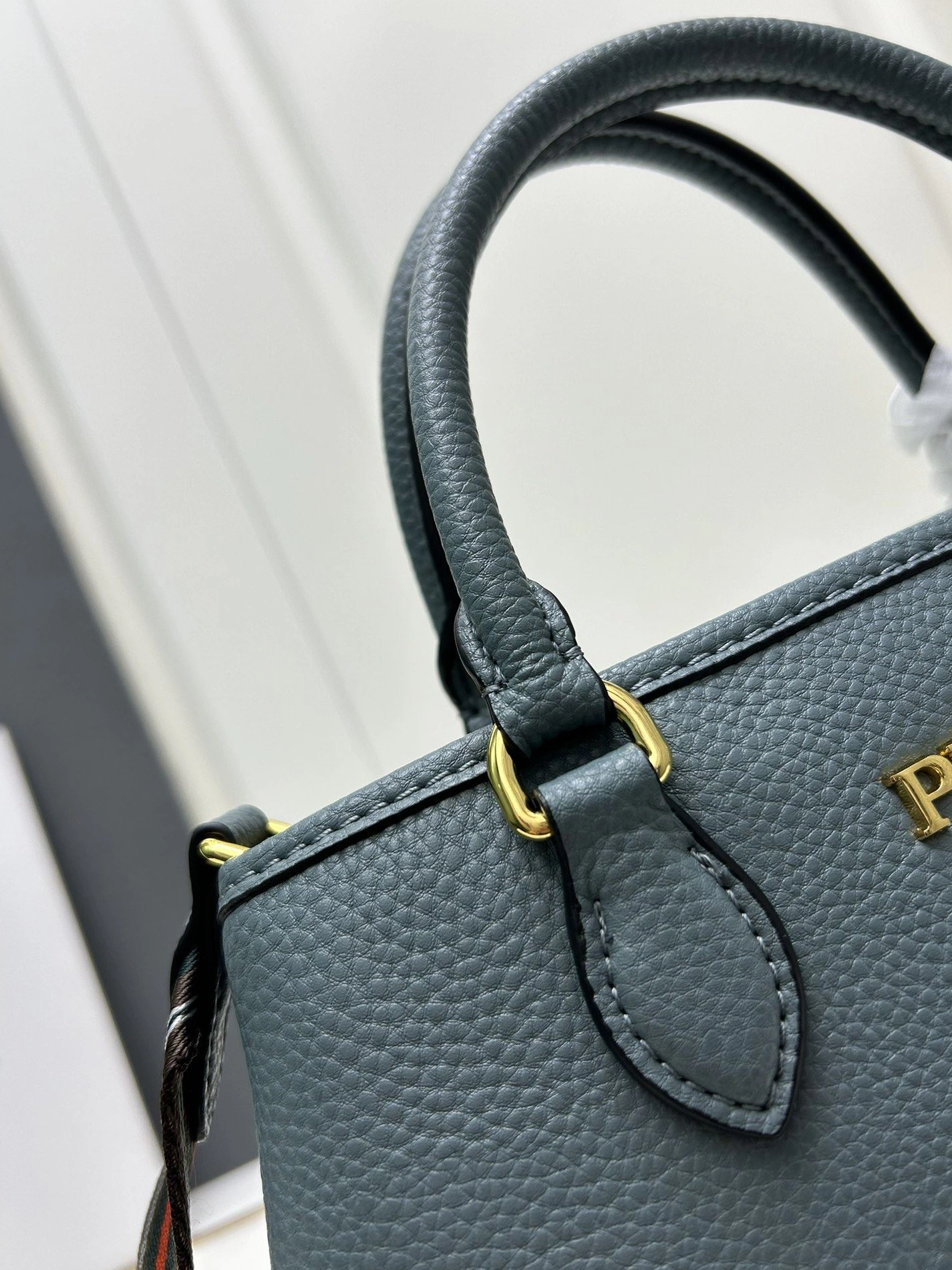 Functional Prxdx Shopping Bags 59597