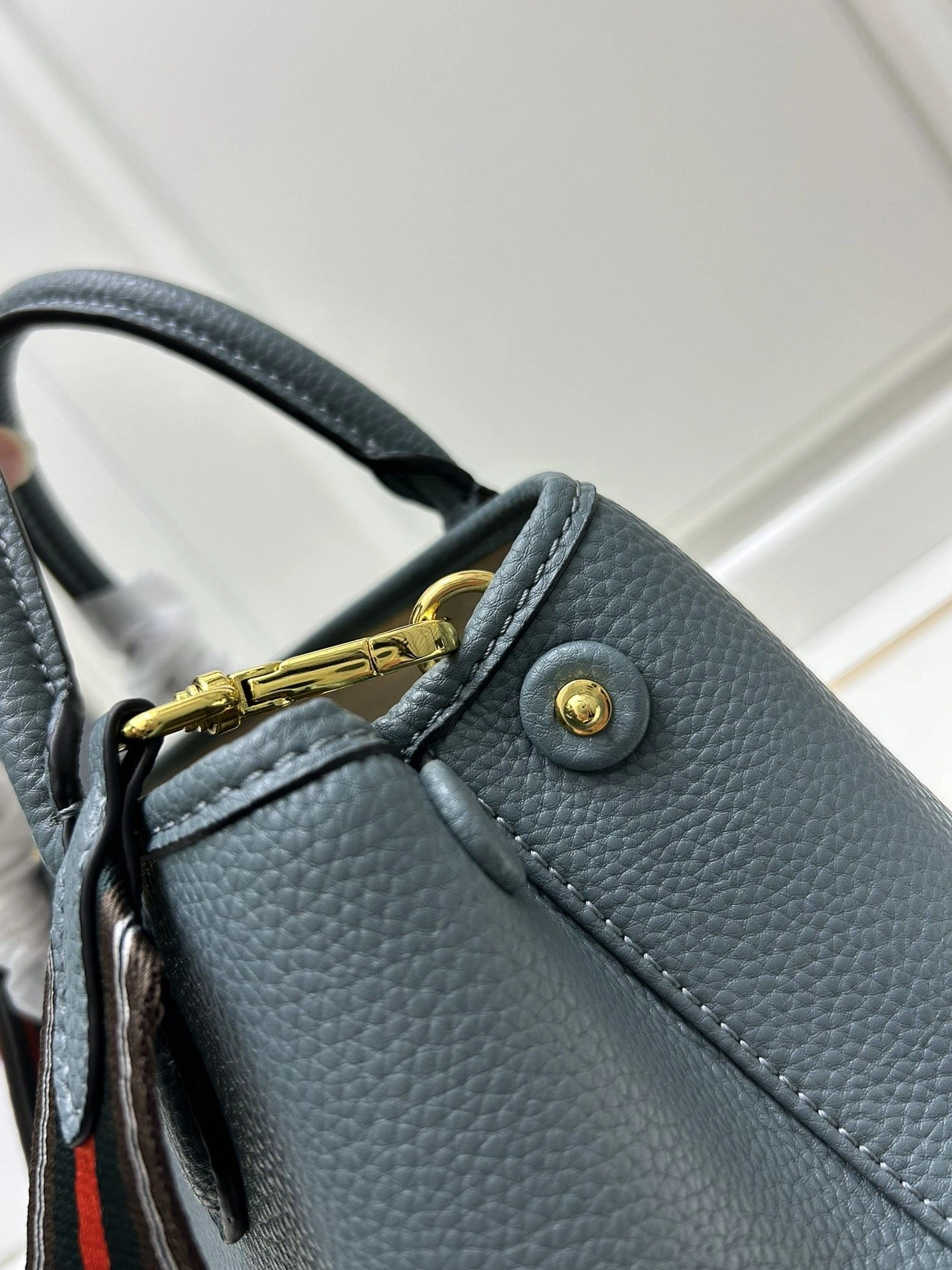 Functional Prxdx Shopping Bags 59597