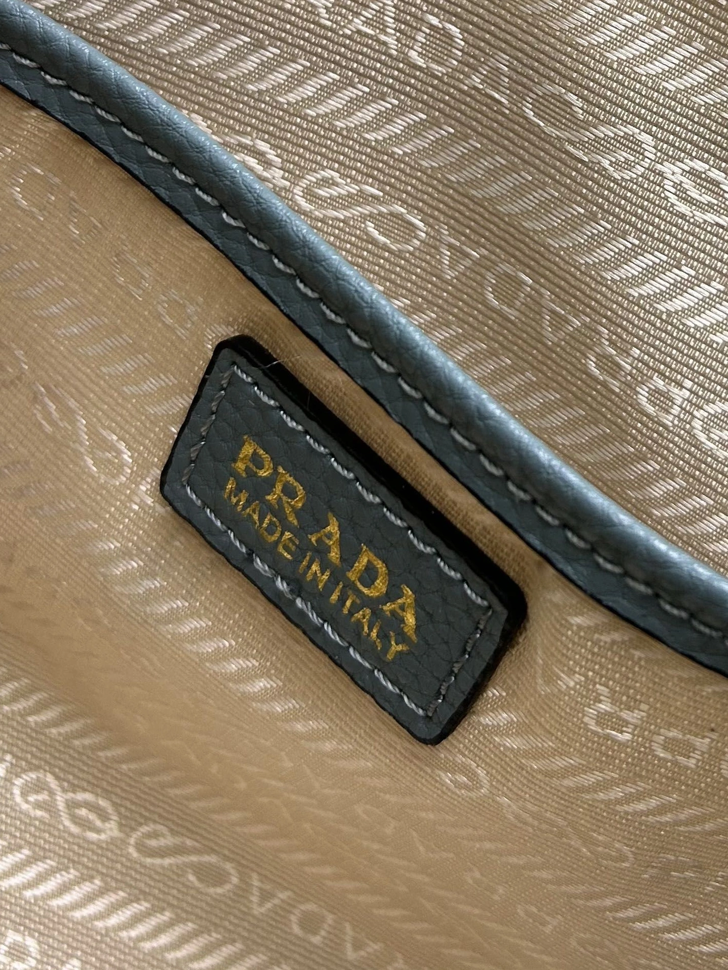 Functional Prxdx Shopping Bags 59597