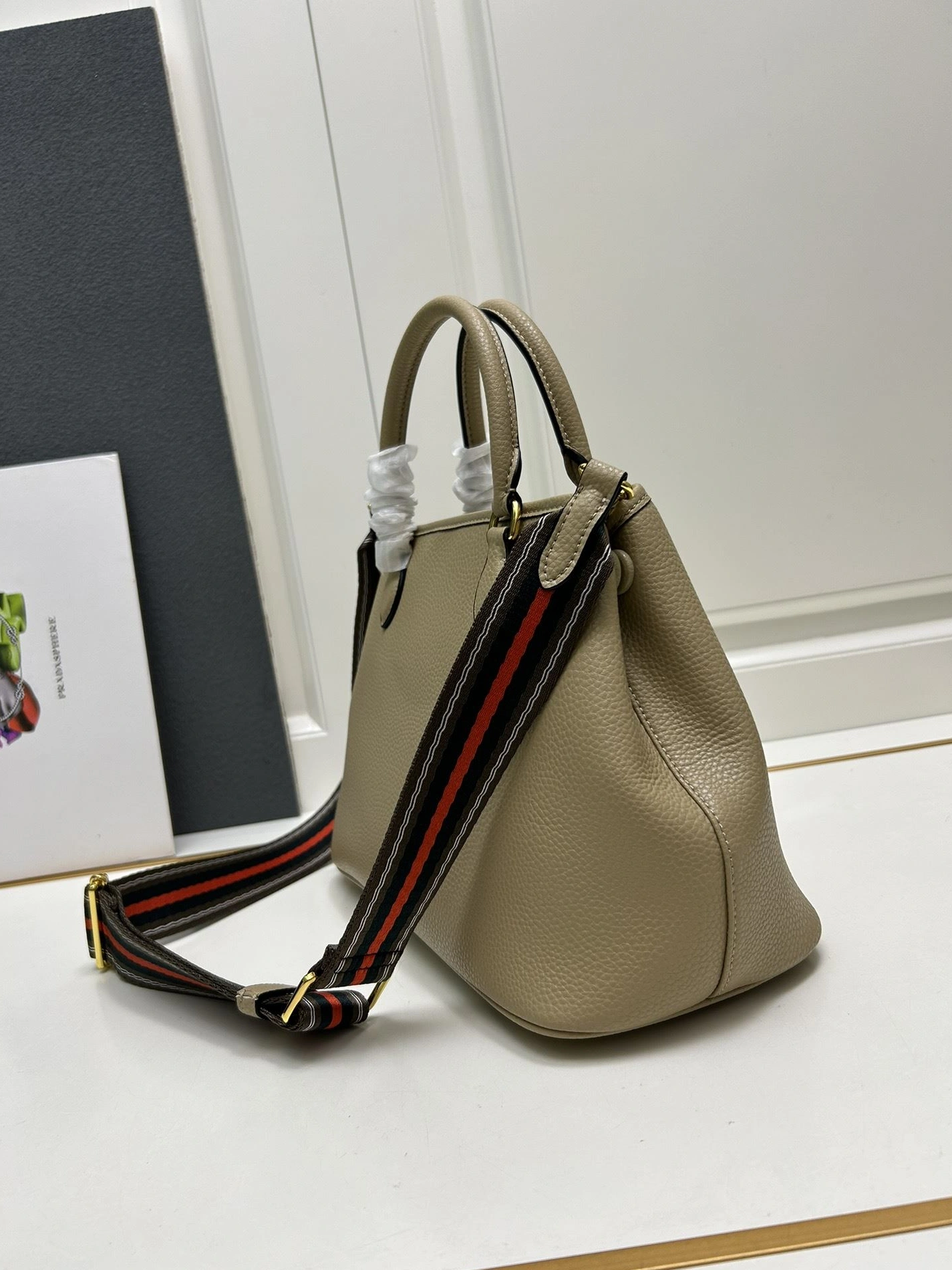 Prxdx Shopping Bags UrbanStyle 59606