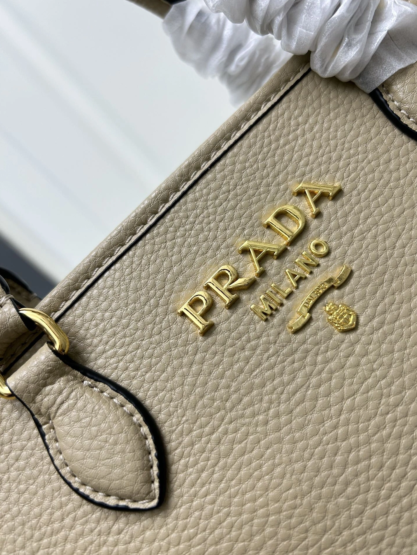 Prxdx Shopping Bags UrbanStyle 59606