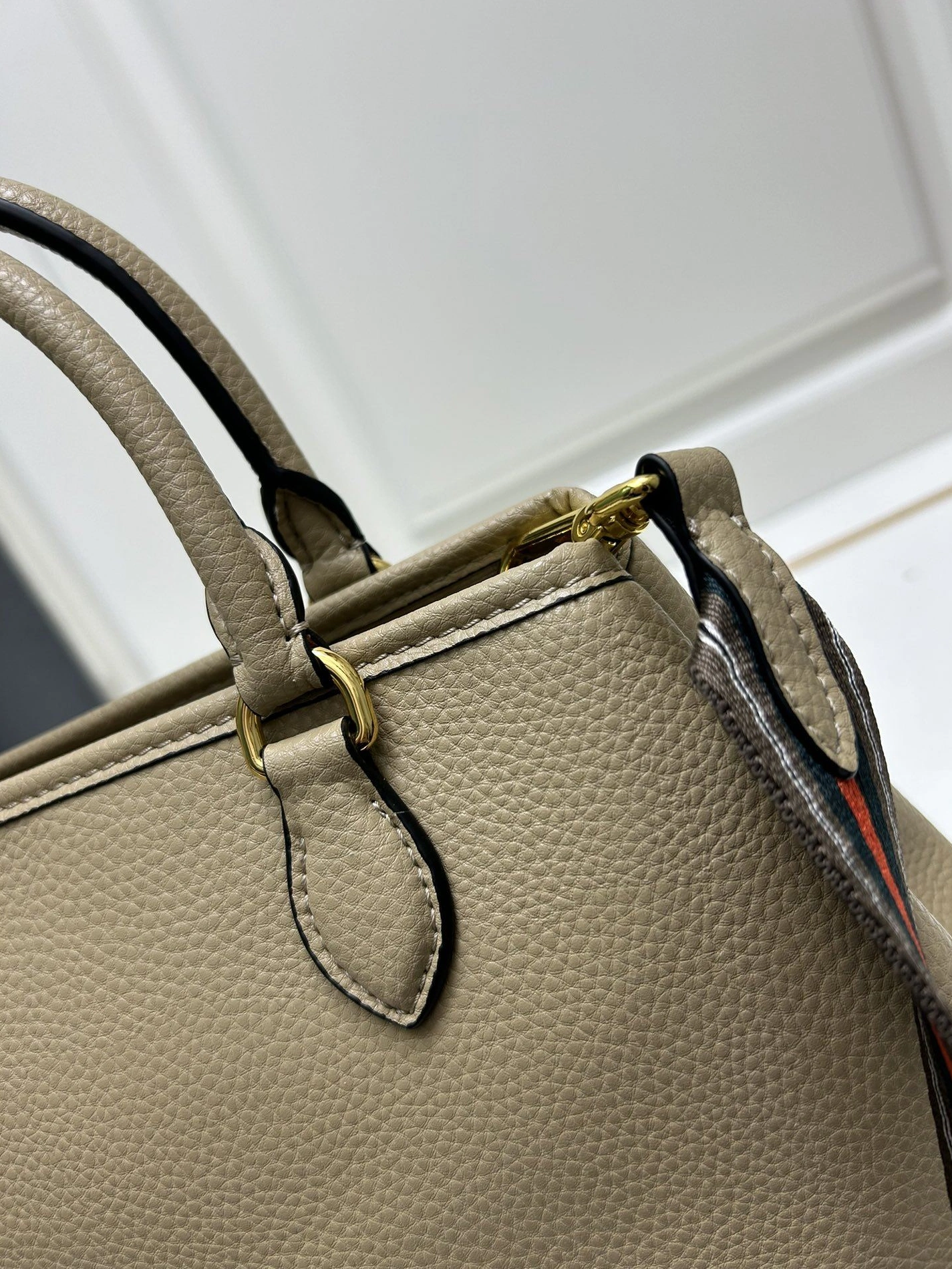 Prxdx Shopping Bags UrbanStyle 59606