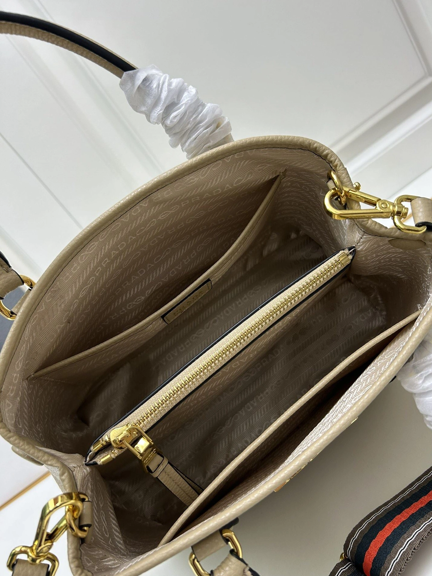 Prxdx Shopping Bags UrbanStyle 59606