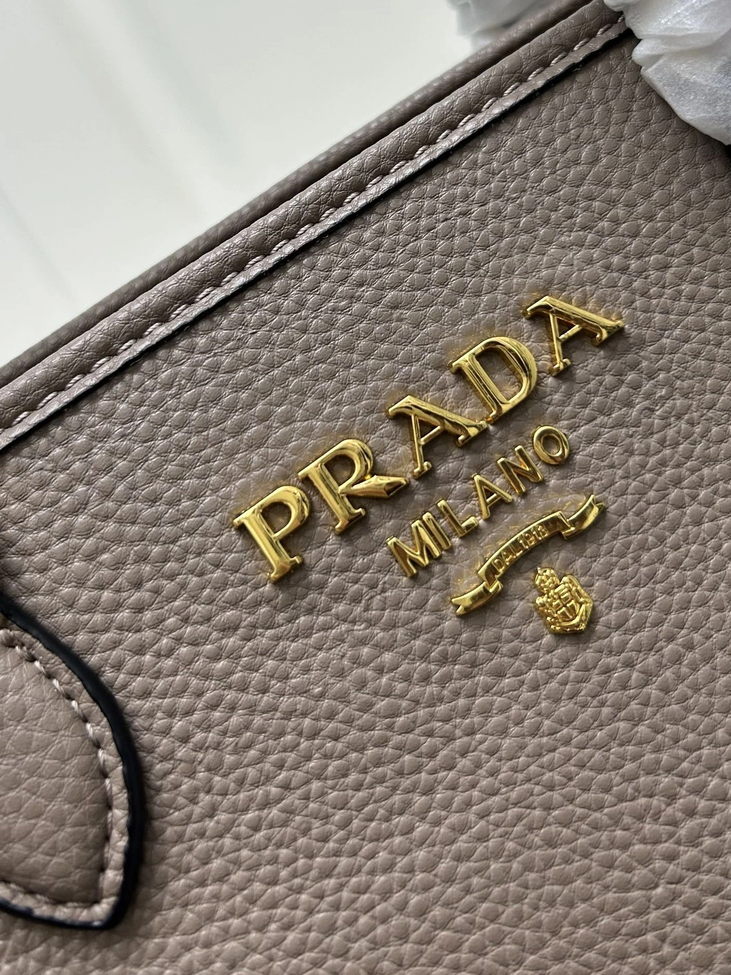 Modern Prxdx Shopping Bags 59590