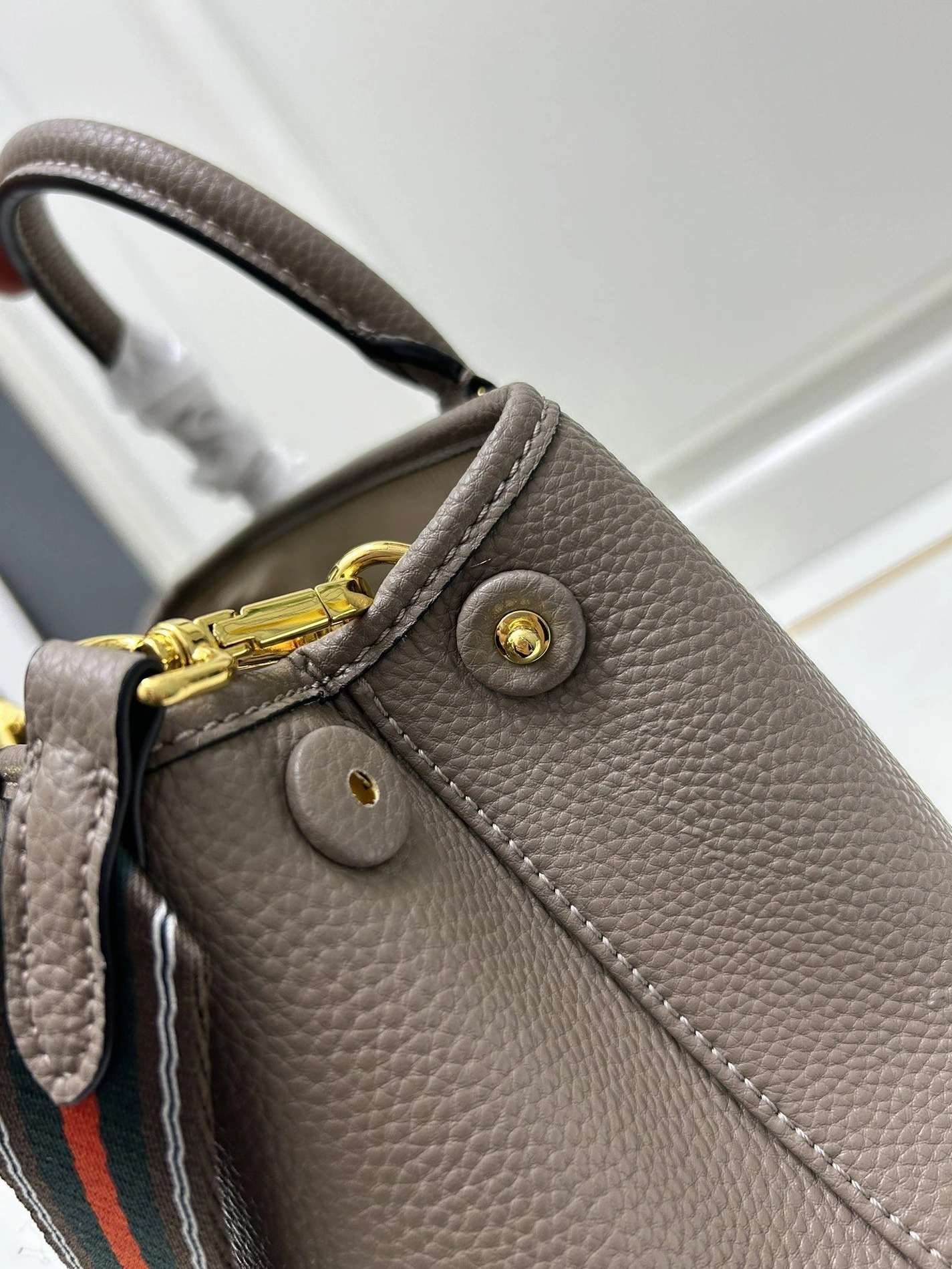 Modern Prxdx Shopping Bags 59590