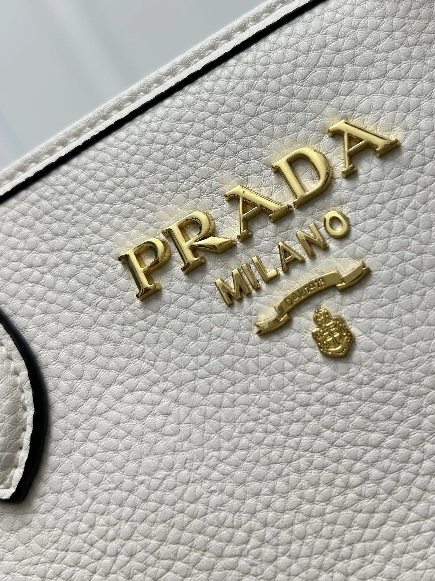 Prxdx Shopping Bags Timeless 59624