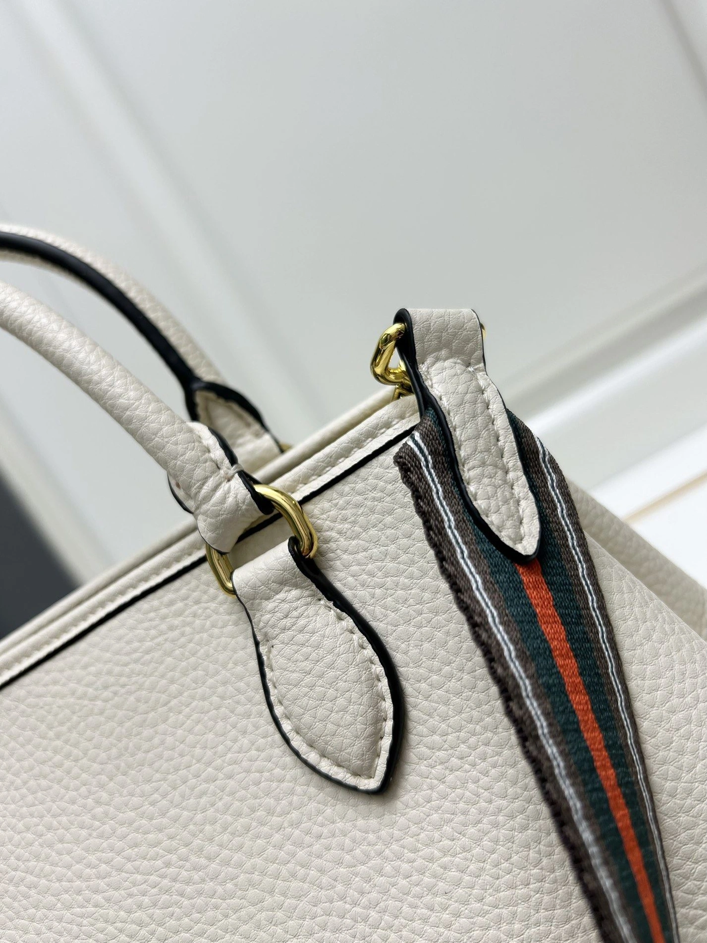 Prxdx Shopping Bags Timeless 59624