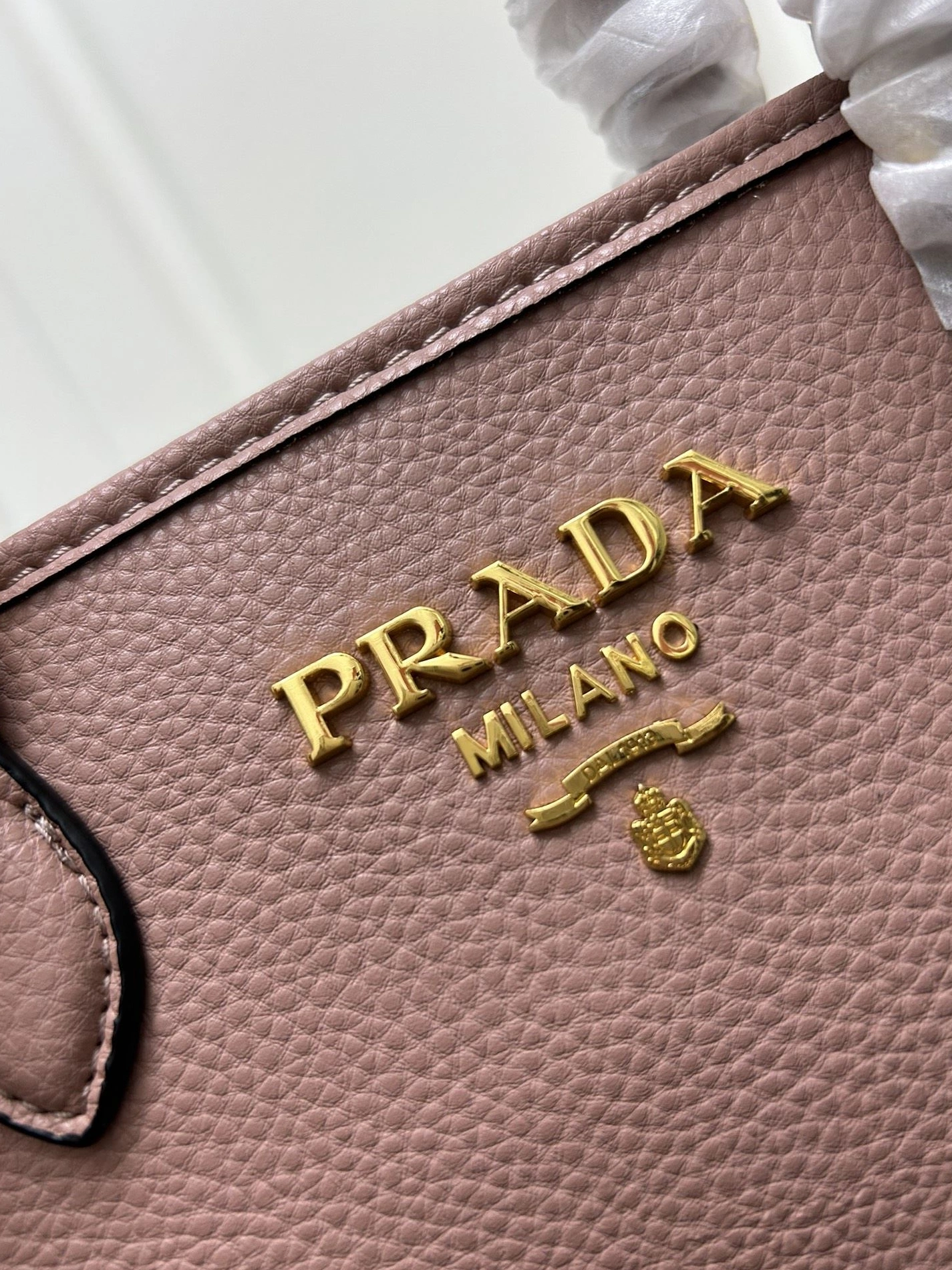 Prxdx Shopping Bags Bold 59587