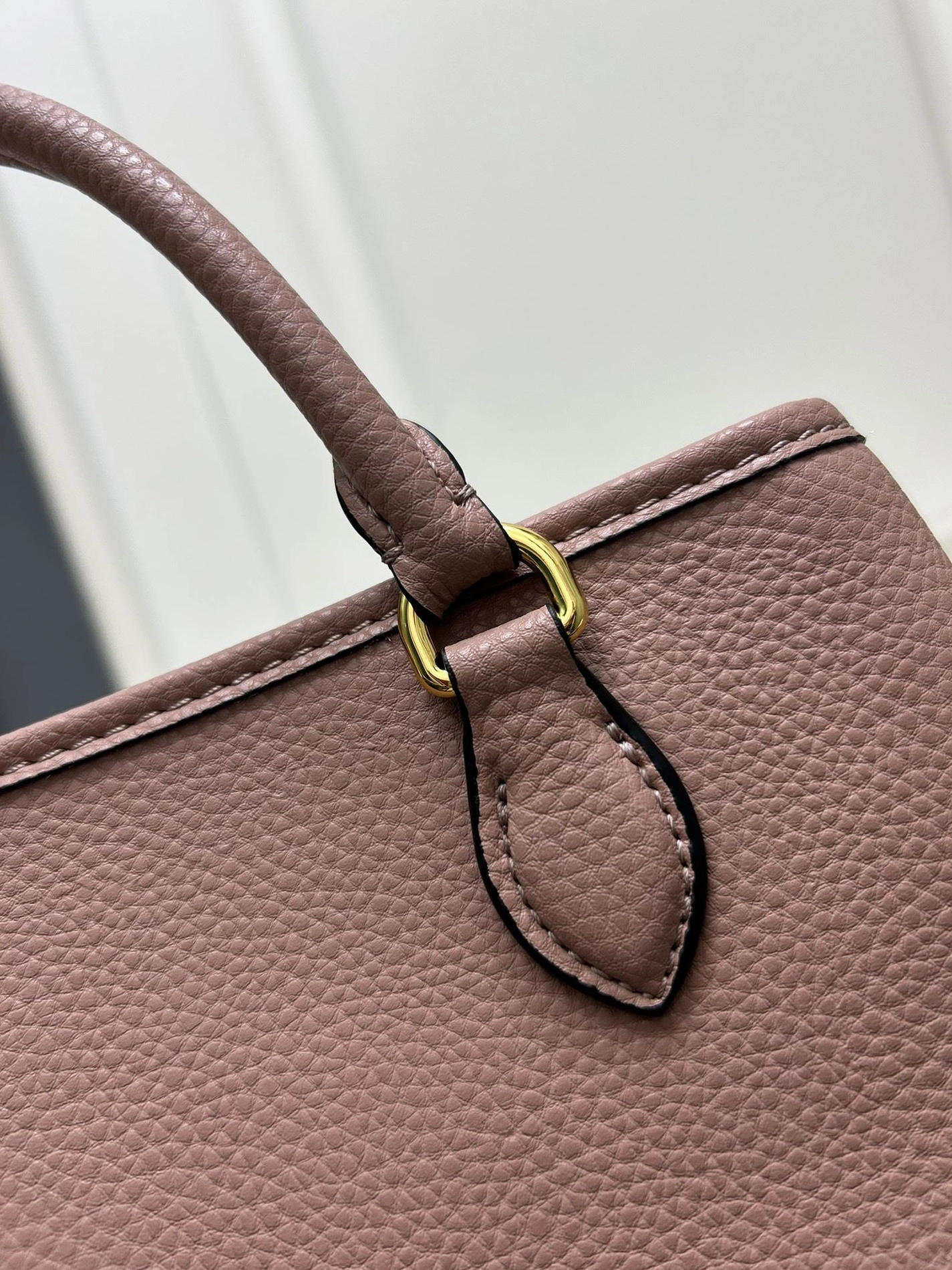 Prxdx Shopping Bags Bold 59587