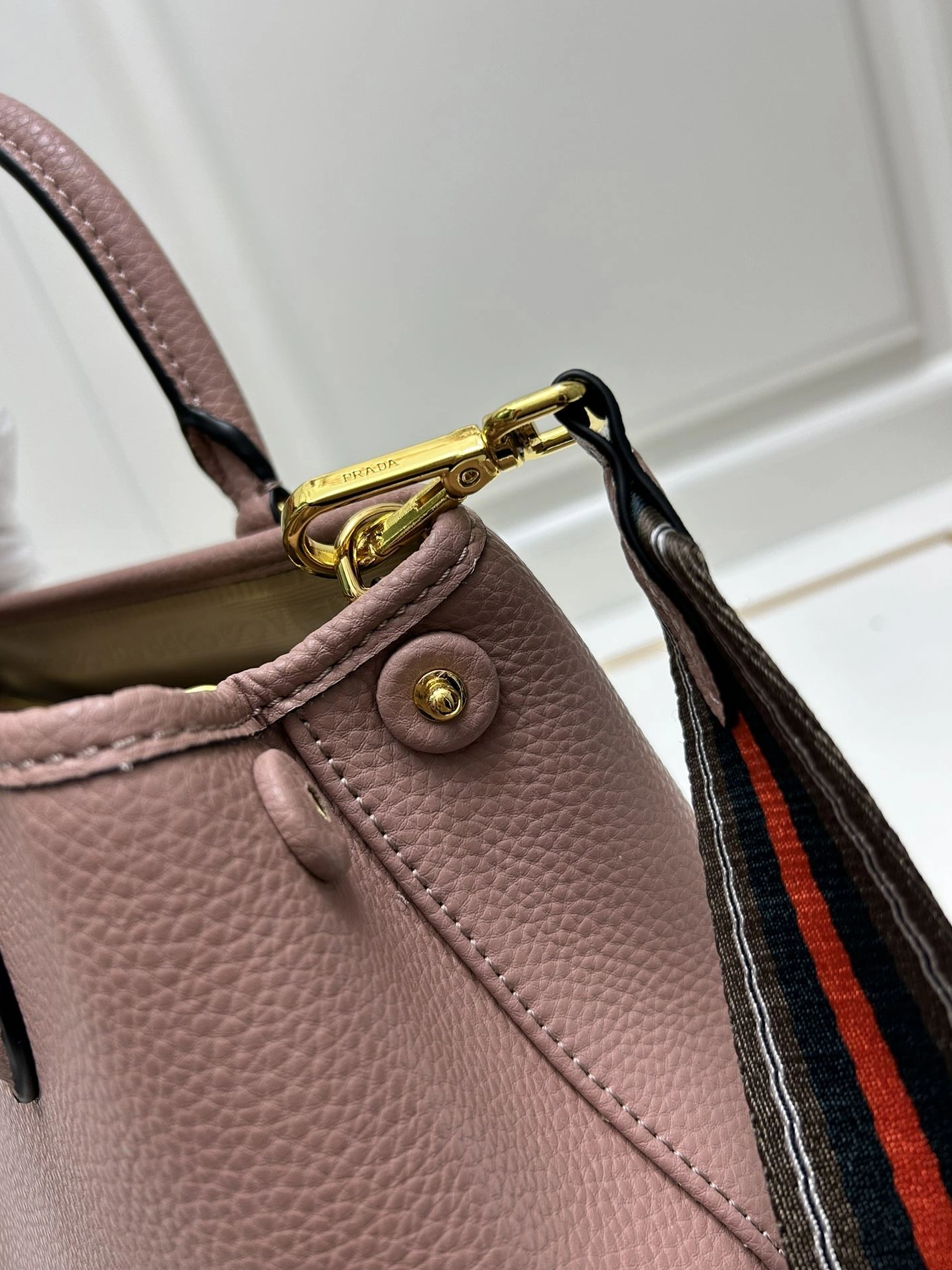 Prxdx Shopping Bags Bold 59587