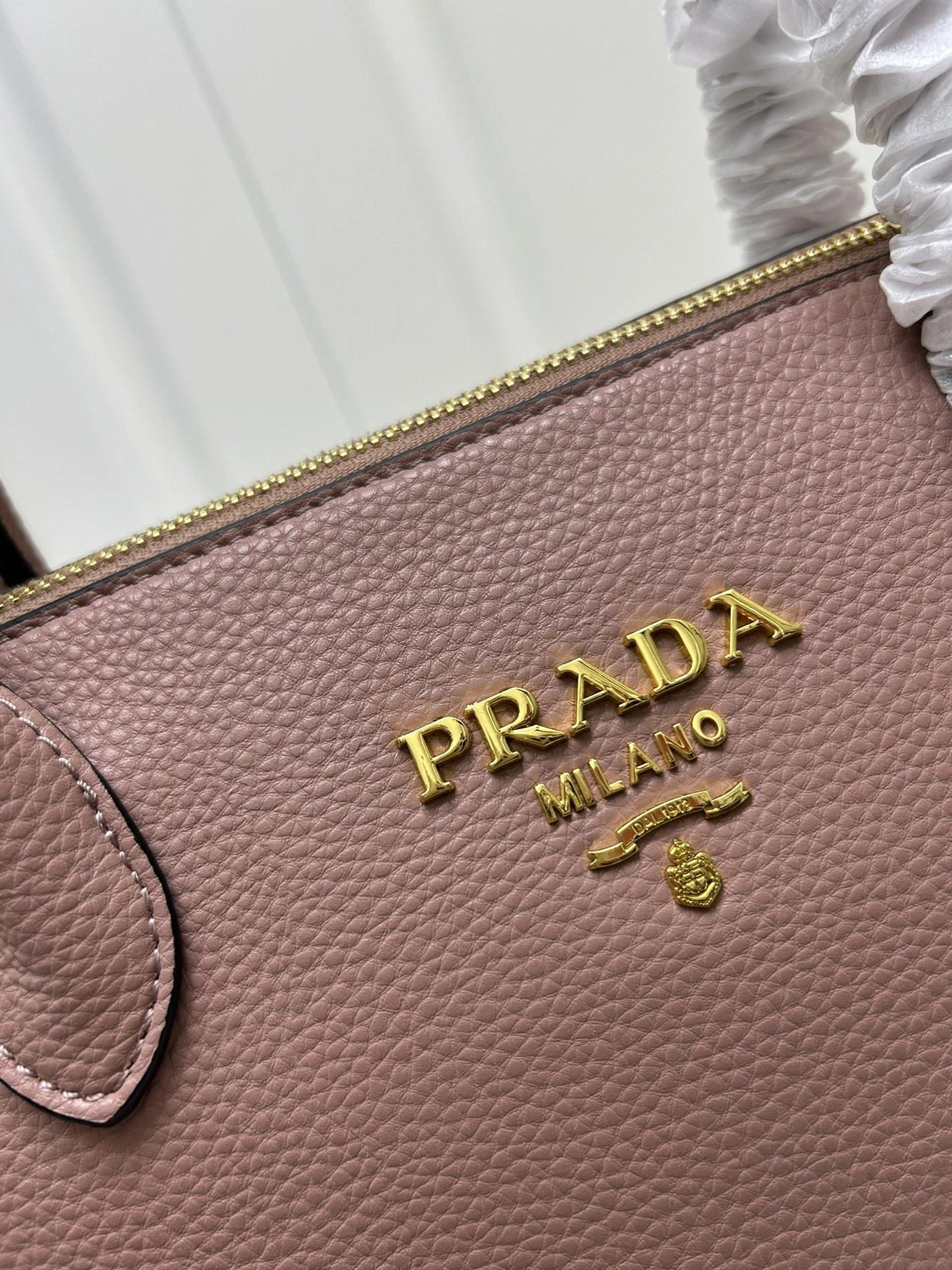 Minimalist Prxdx Shopping Bags 59603