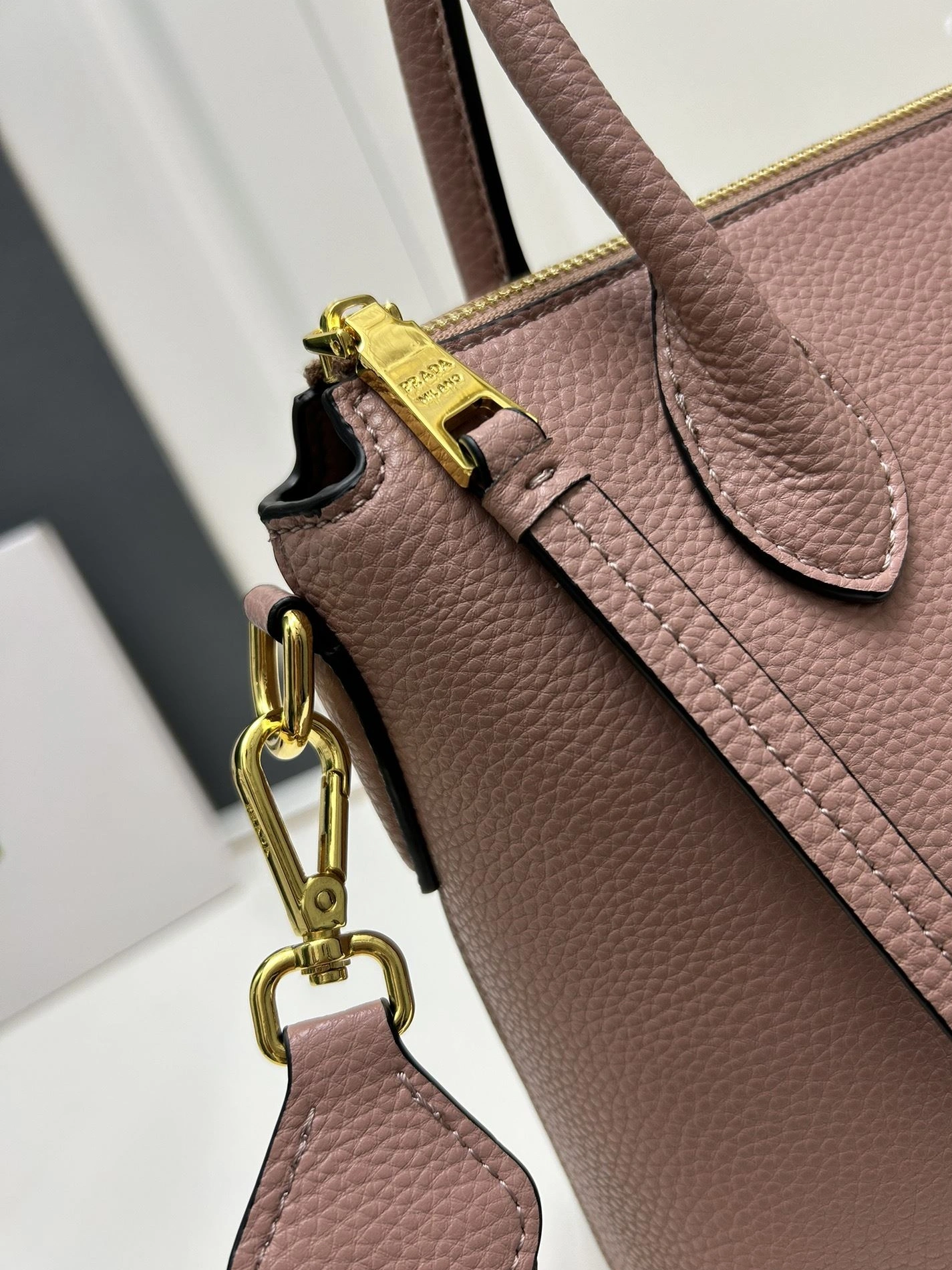 Minimalist Prxdx Shopping Bags 59603