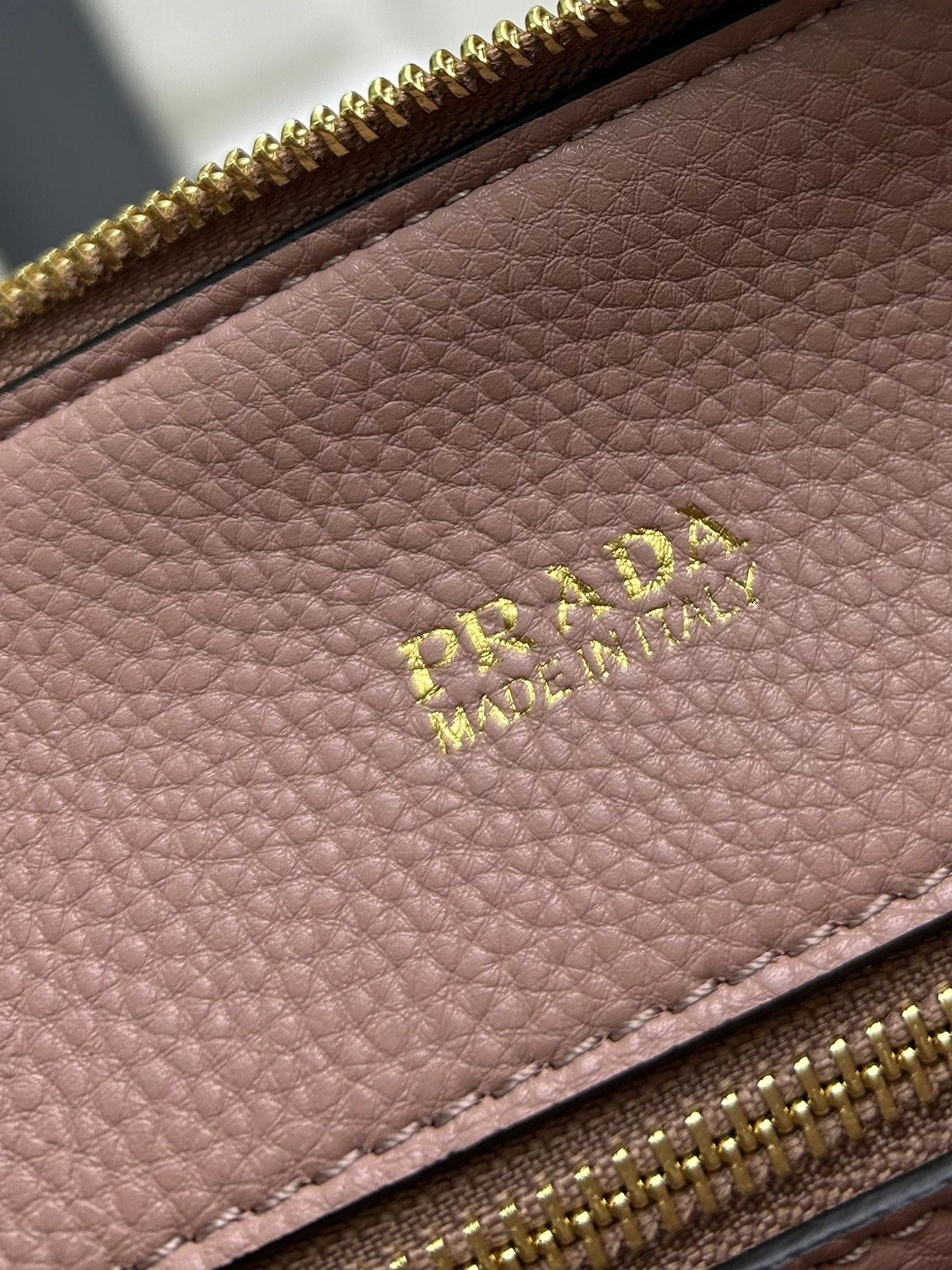 Minimalist Prxdx Shopping Bags 59603
