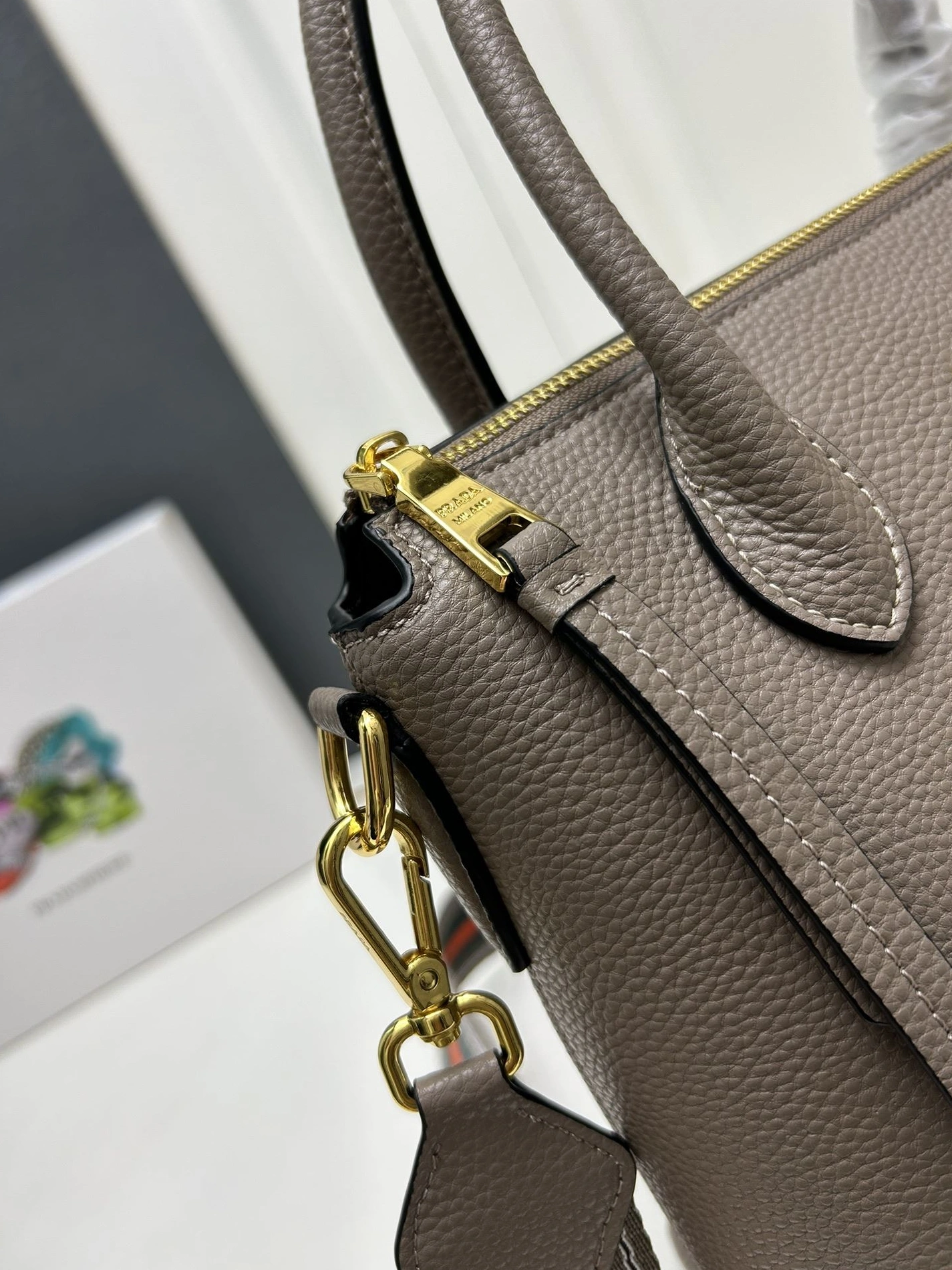 DailyWear Prxdx Shopping Bags 59588