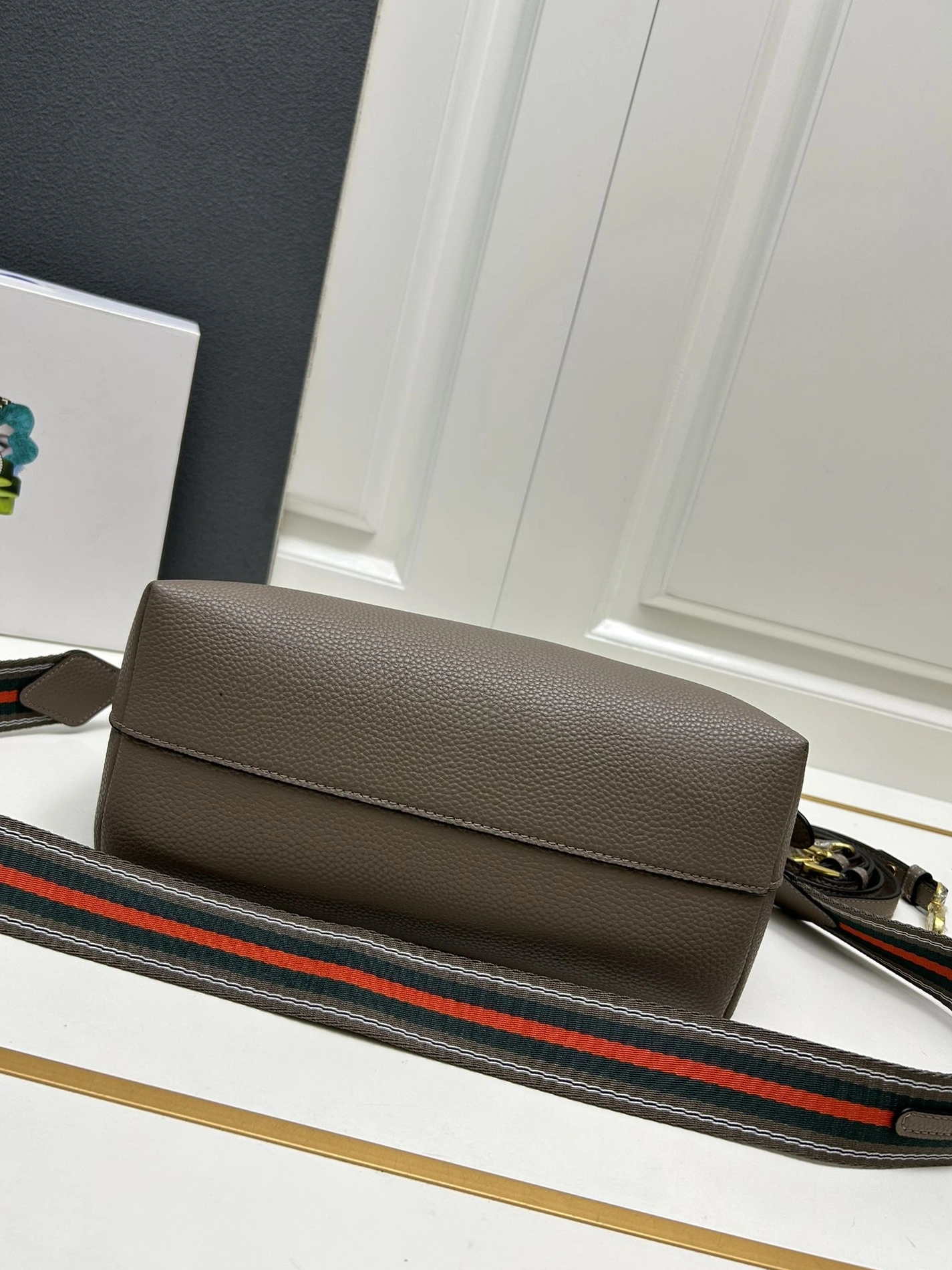 DailyWear Prxdx Shopping Bags 59588