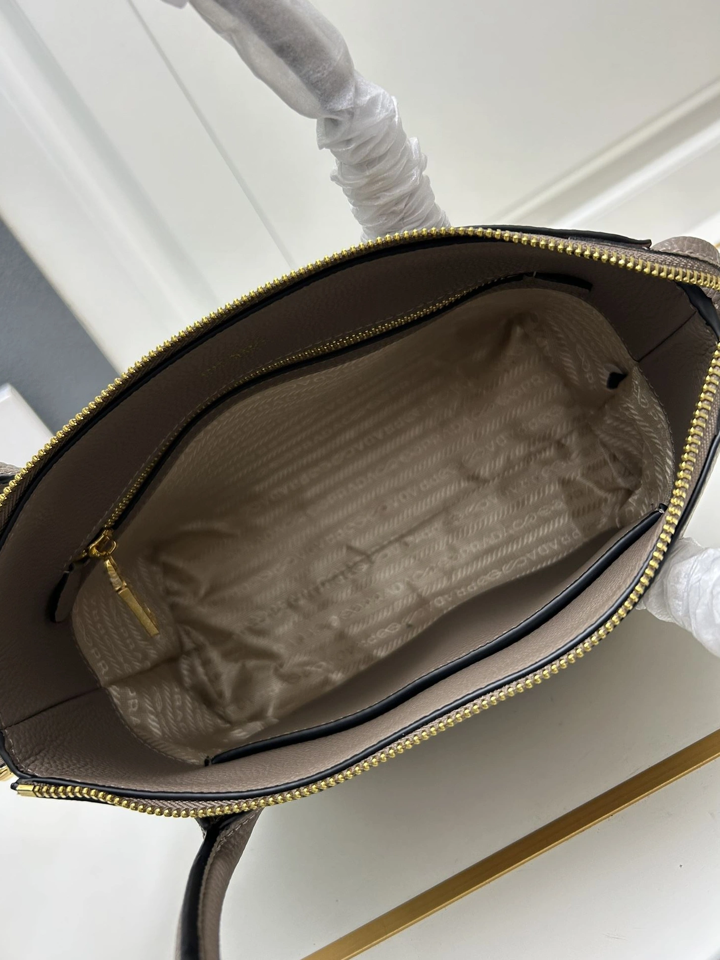 DailyWear Prxdx Shopping Bags 59588