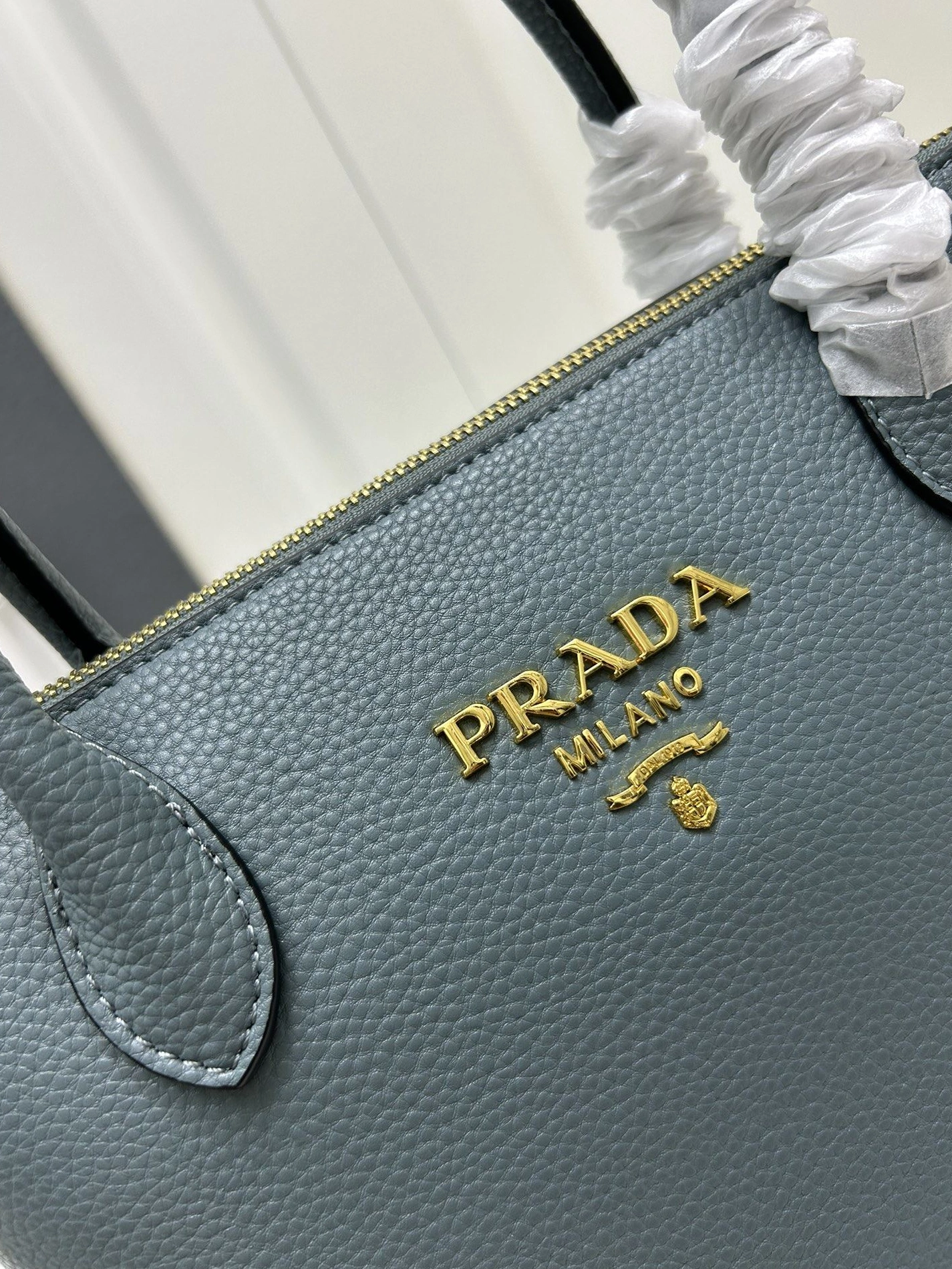 Practical Prxdx Shopping Bags 59593