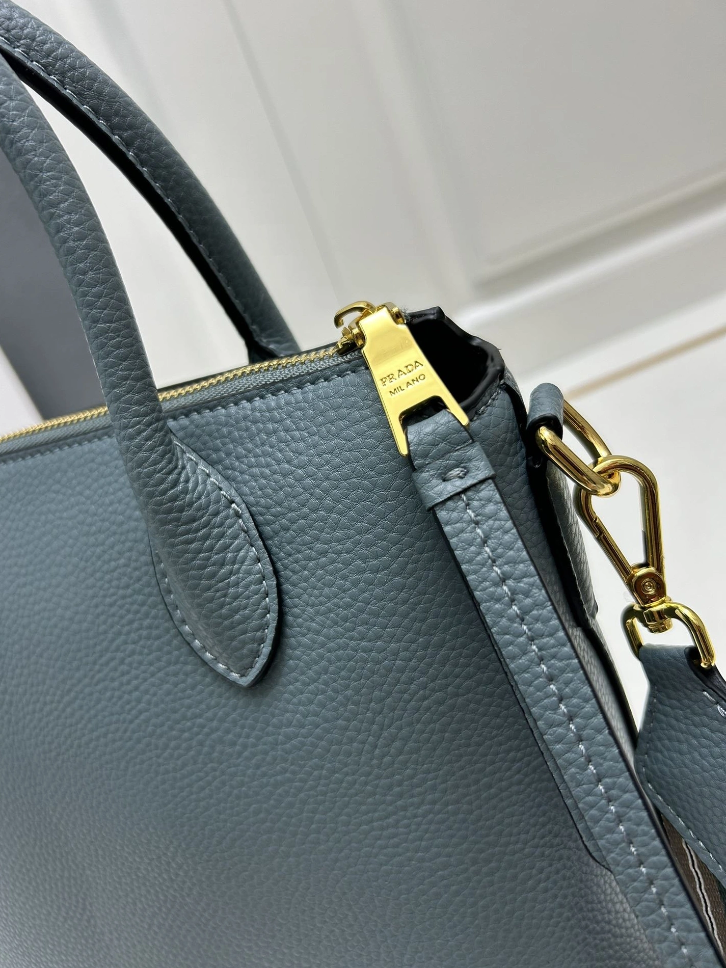 Practical Prxdx Shopping Bags 59593
