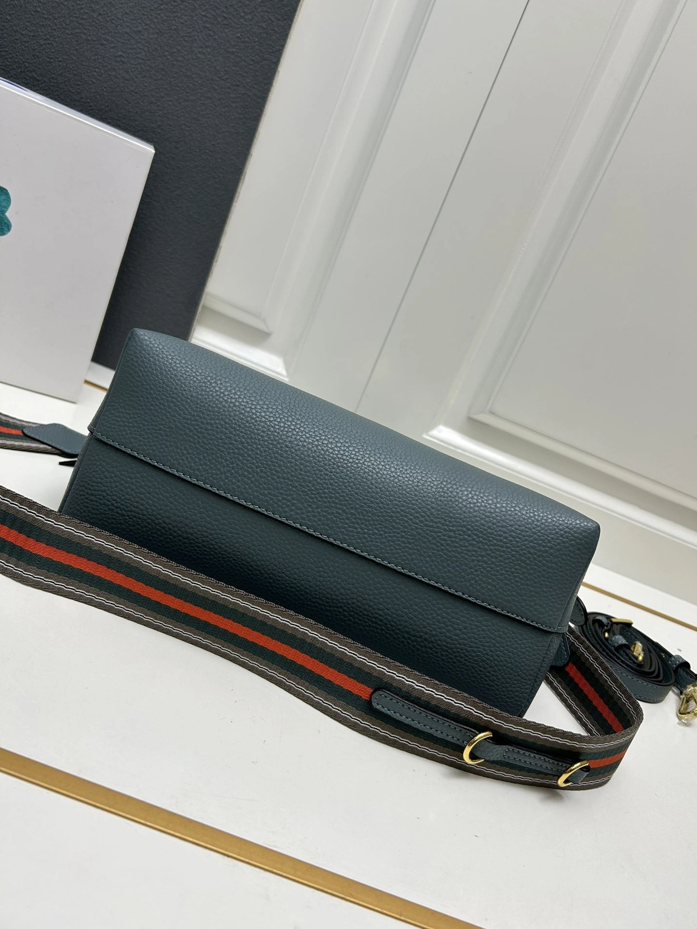 Practical Prxdx Shopping Bags 59593