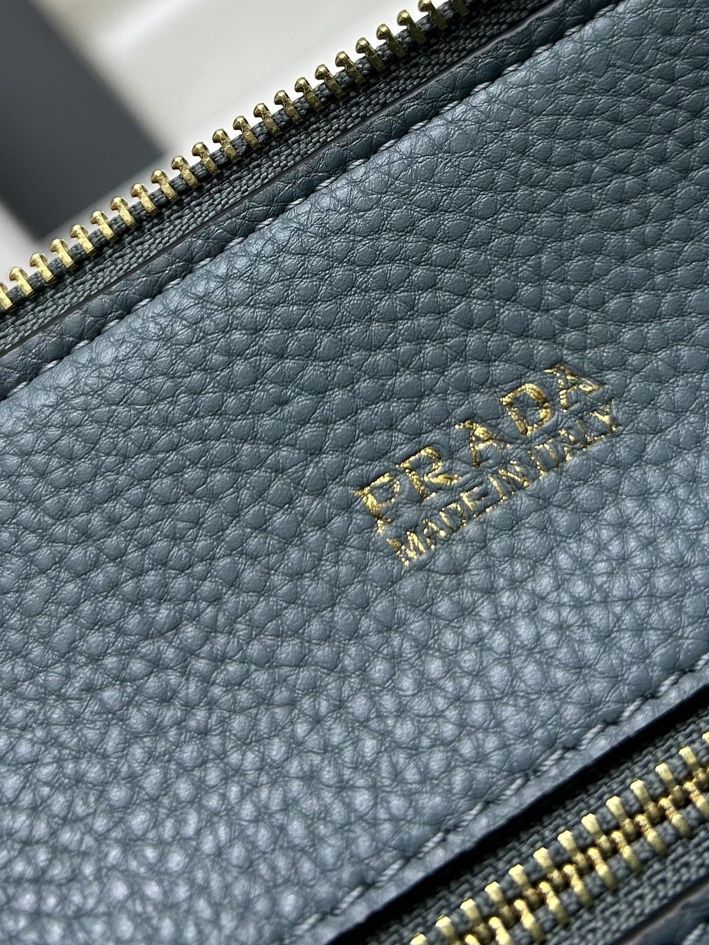 Practical Prxdx Shopping Bags 59593