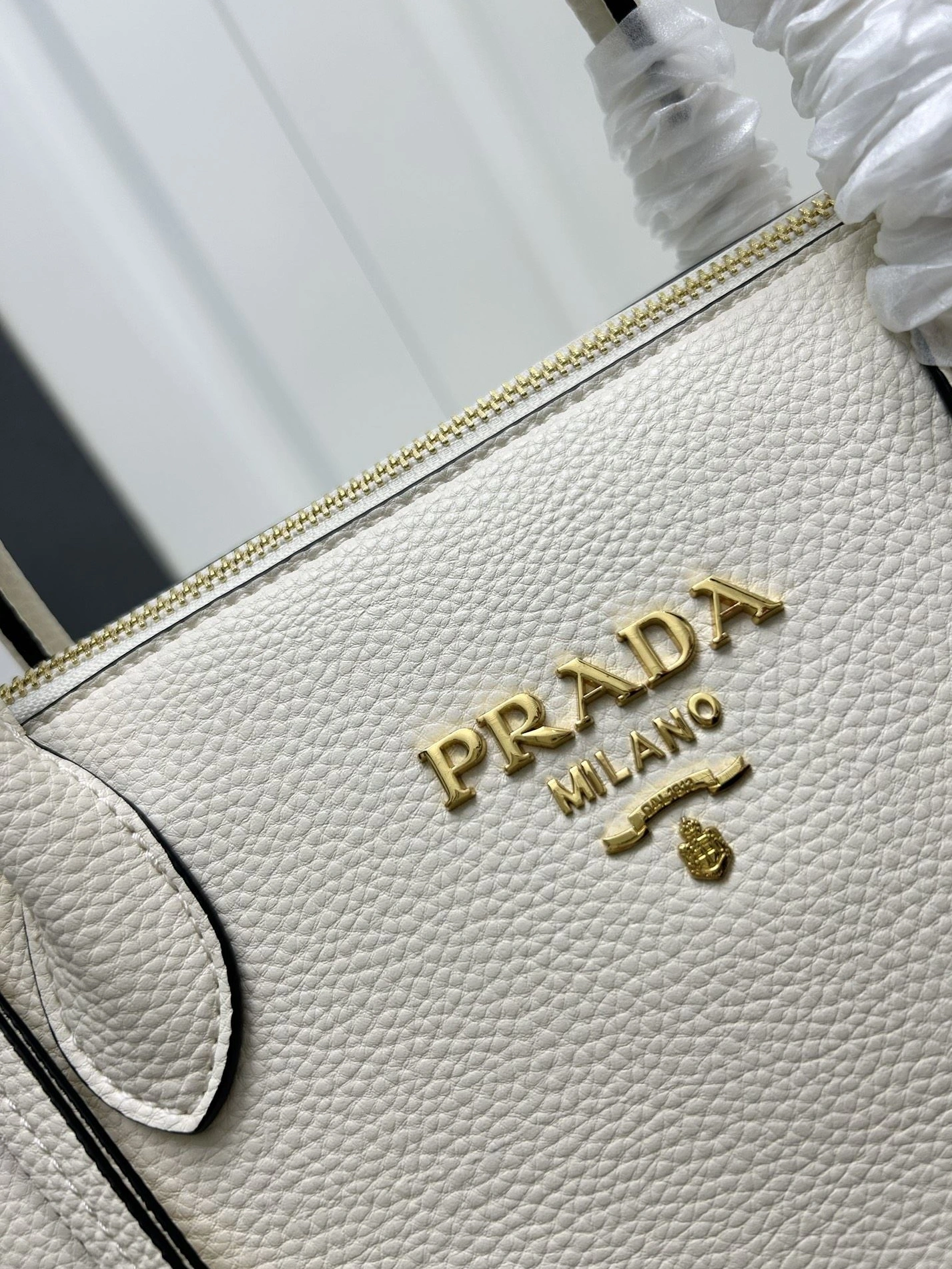 Sleek Prxdx Shopping Bags 59619