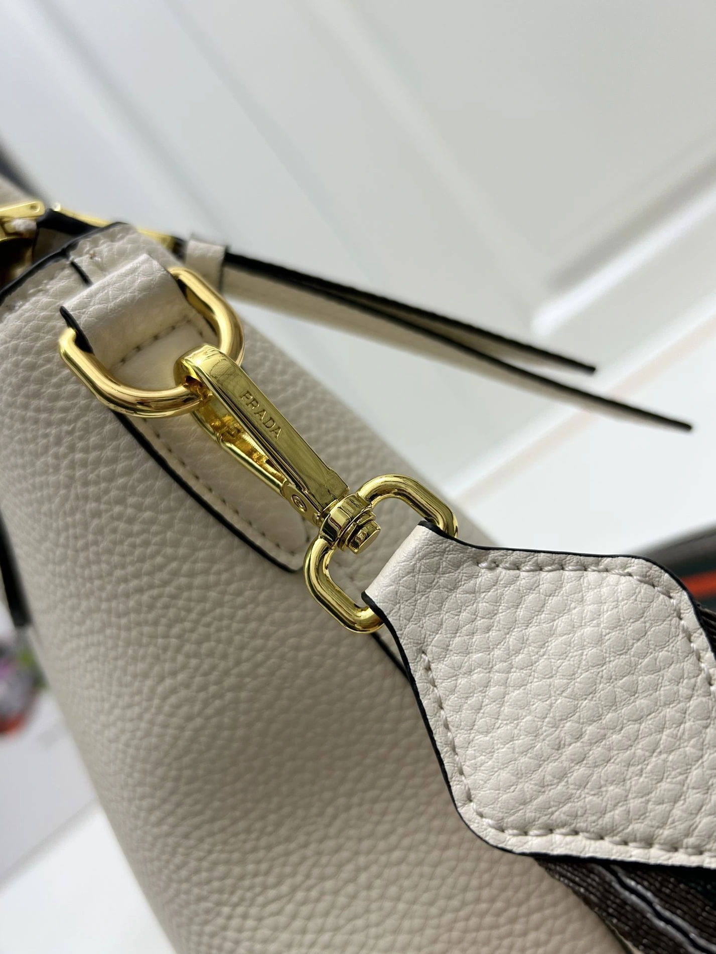 Sleek Prxdx Shopping Bags 59619