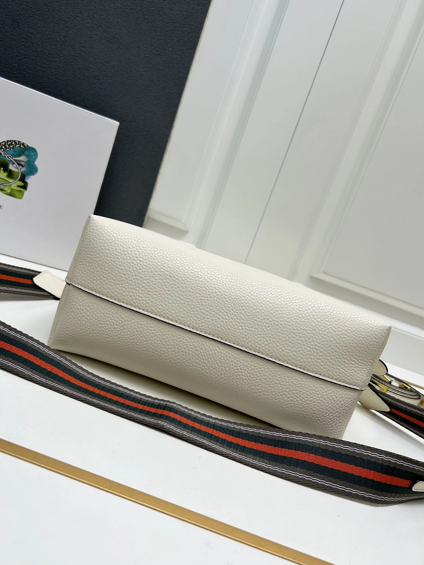 Sleek Prxdx Shopping Bags 59619