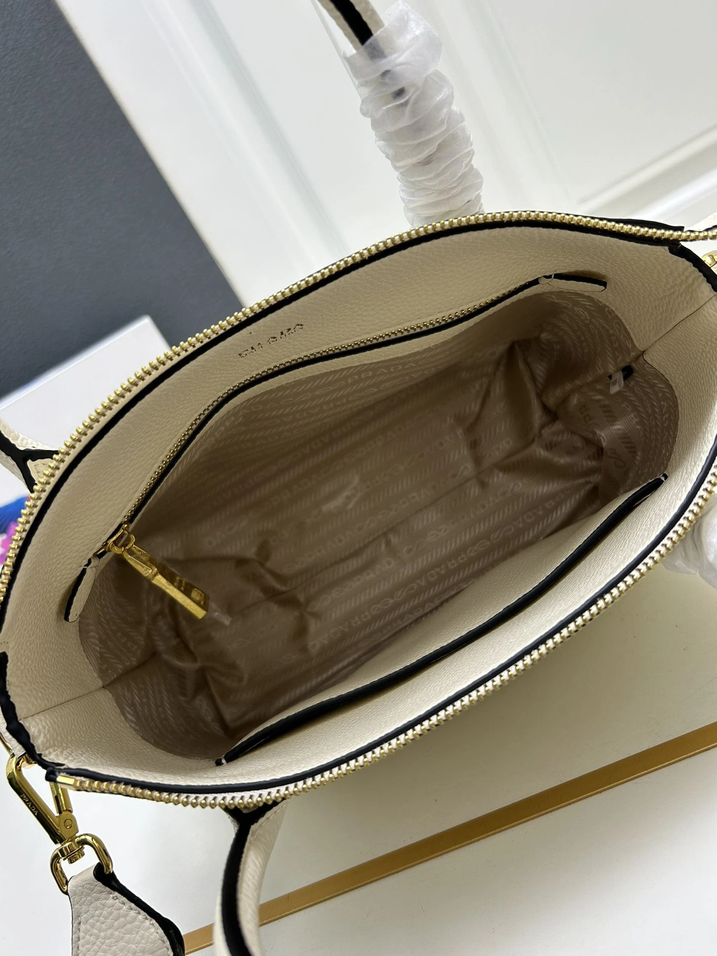 Sleek Prxdx Shopping Bags 59619